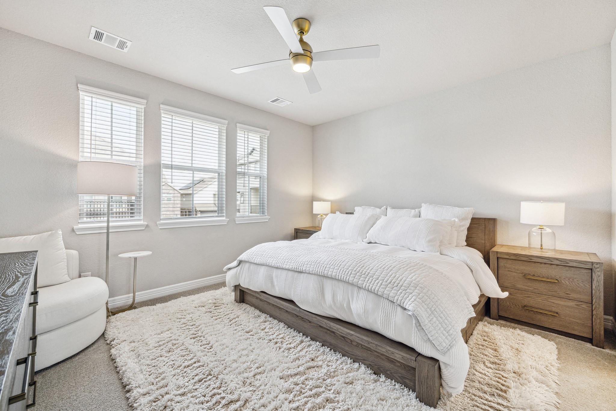 9466 Caddo Ridge Lane