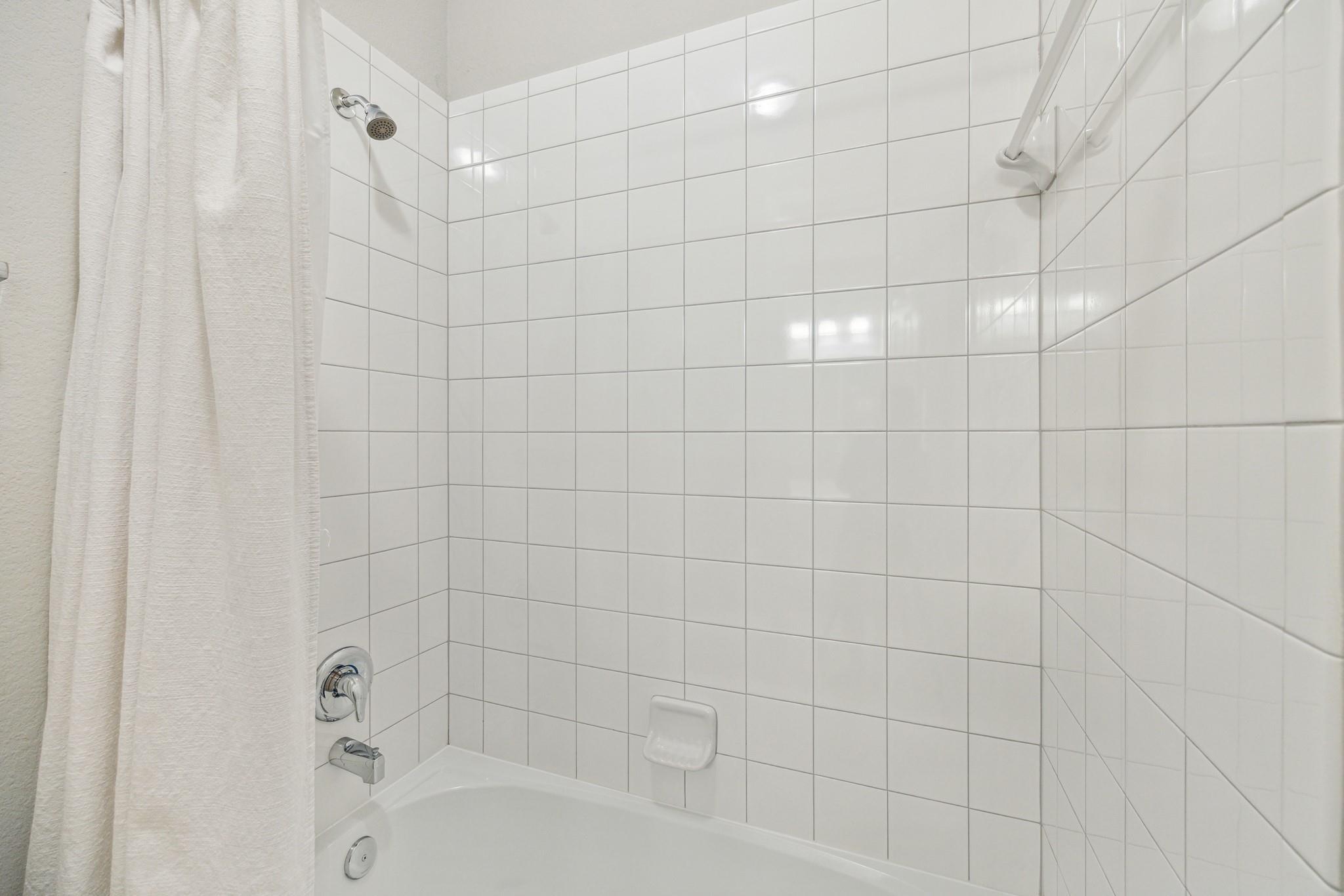 9466 Caddo Ridge Lane