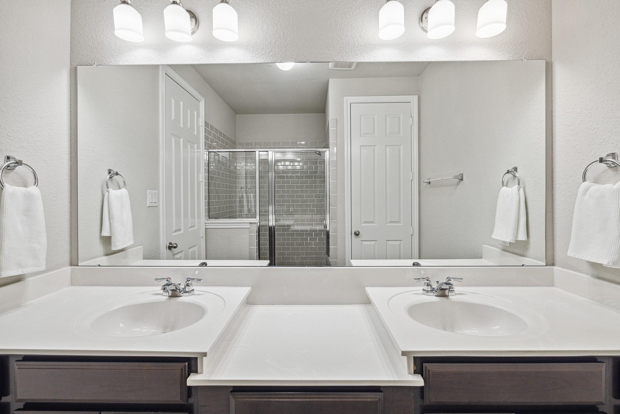9466 Caddo Ridge Lane