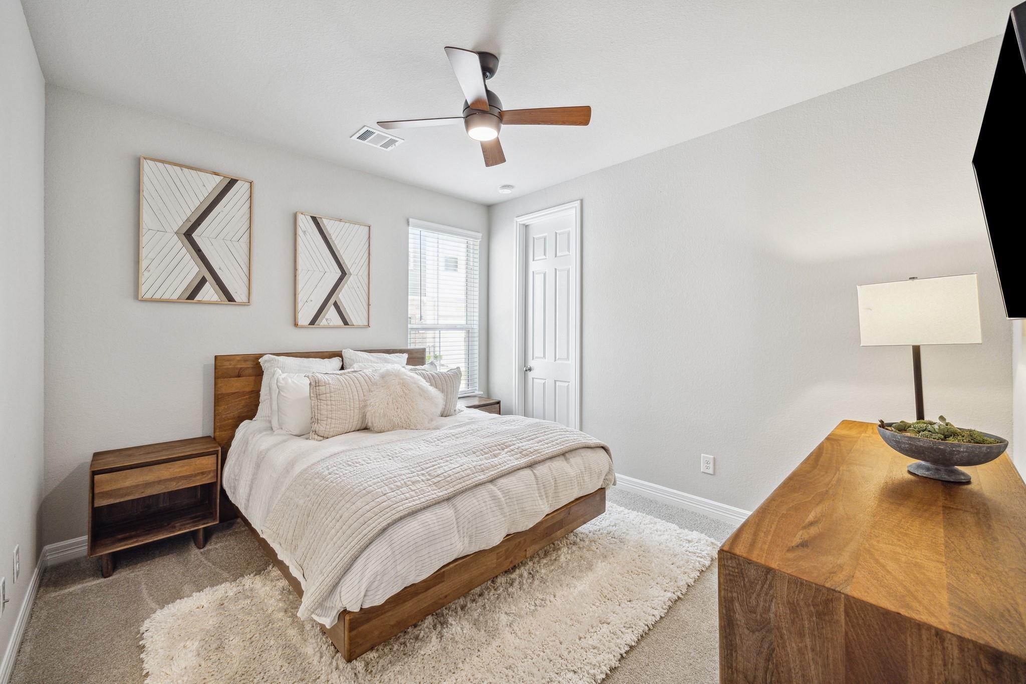 9466 Caddo Ridge Lane