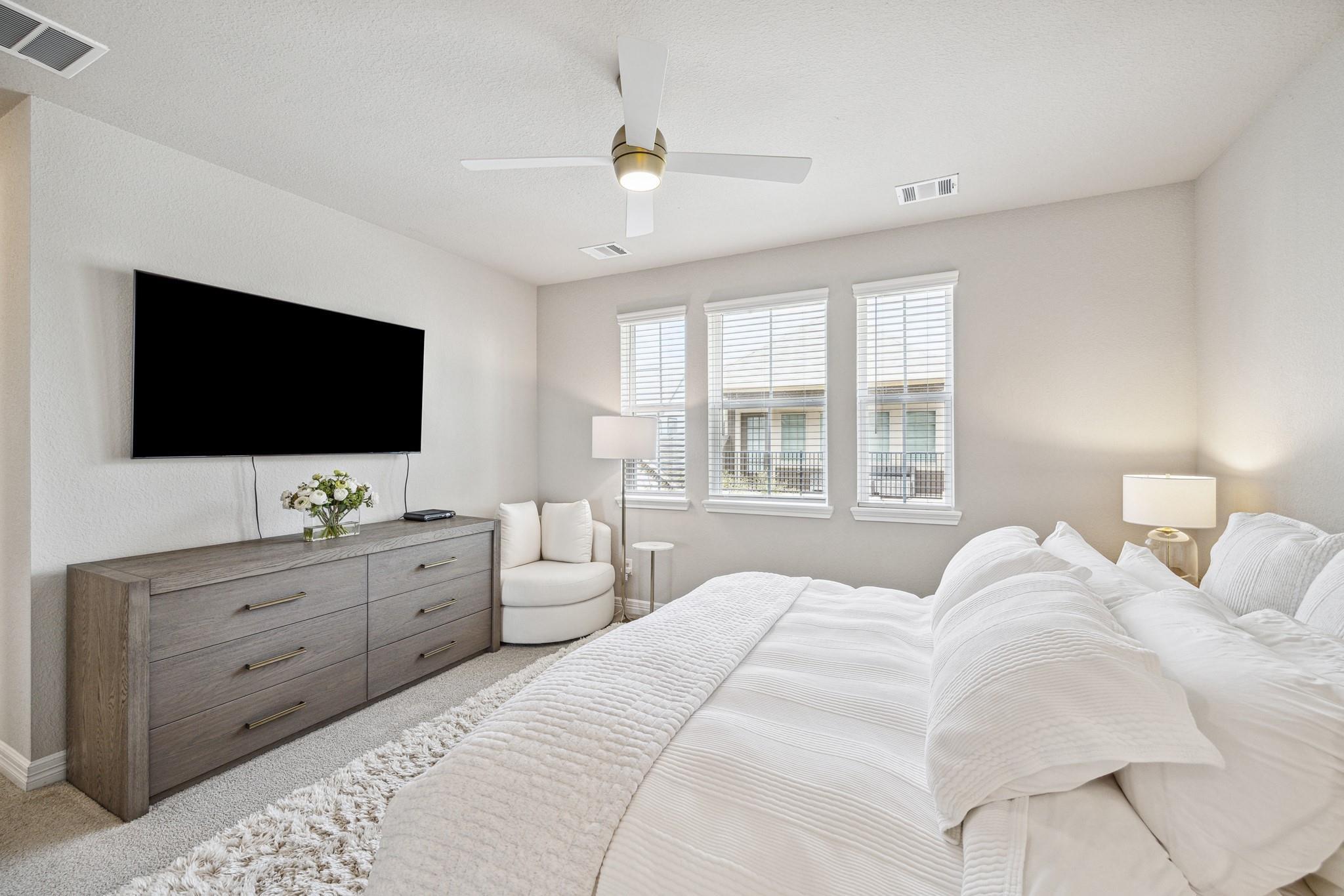 9466 Caddo Ridge Lane