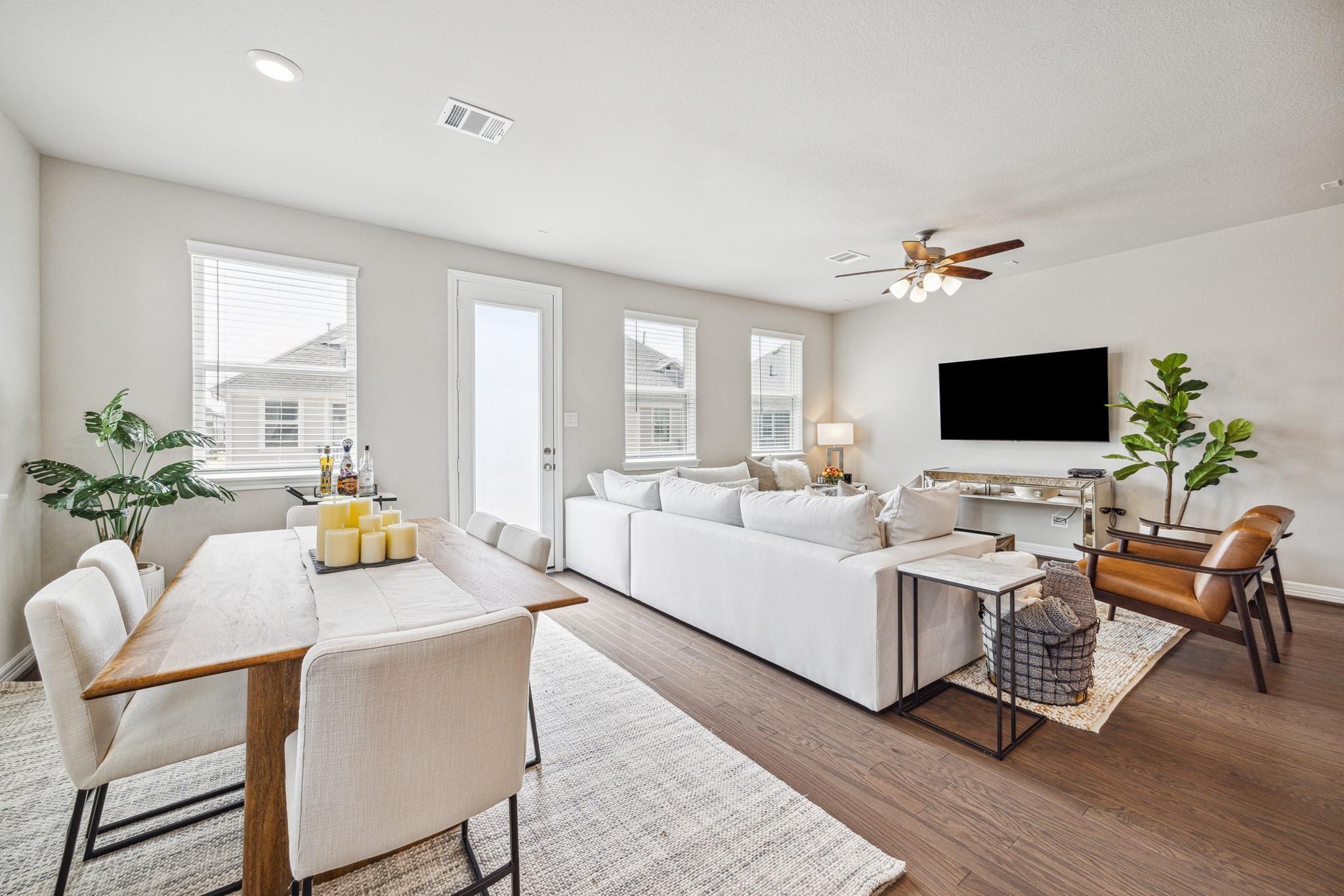 9466 Caddo Ridge Lane