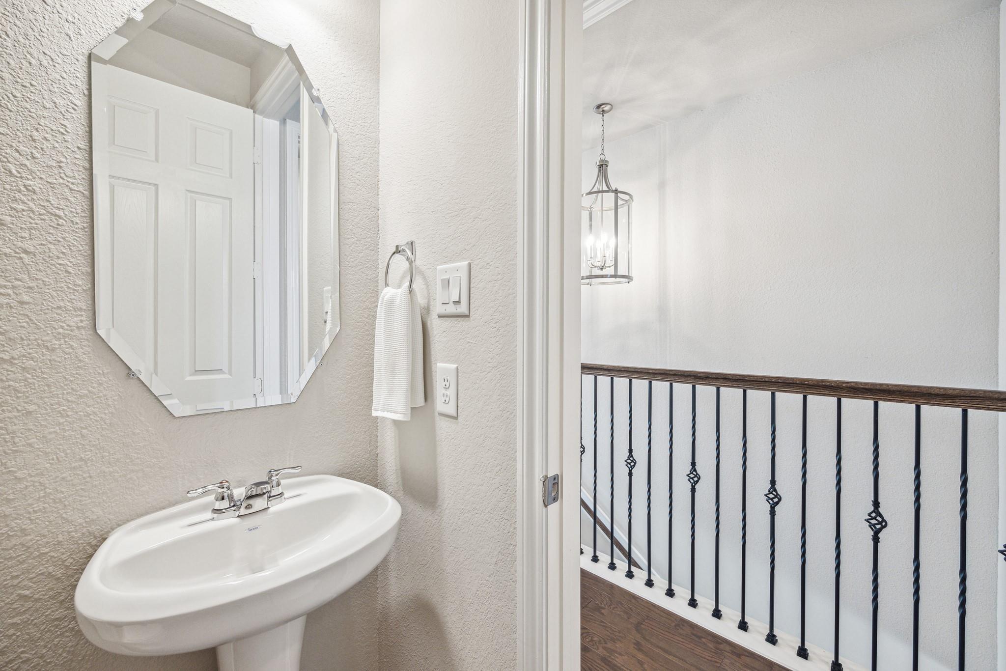 9466 Caddo Ridge Lane