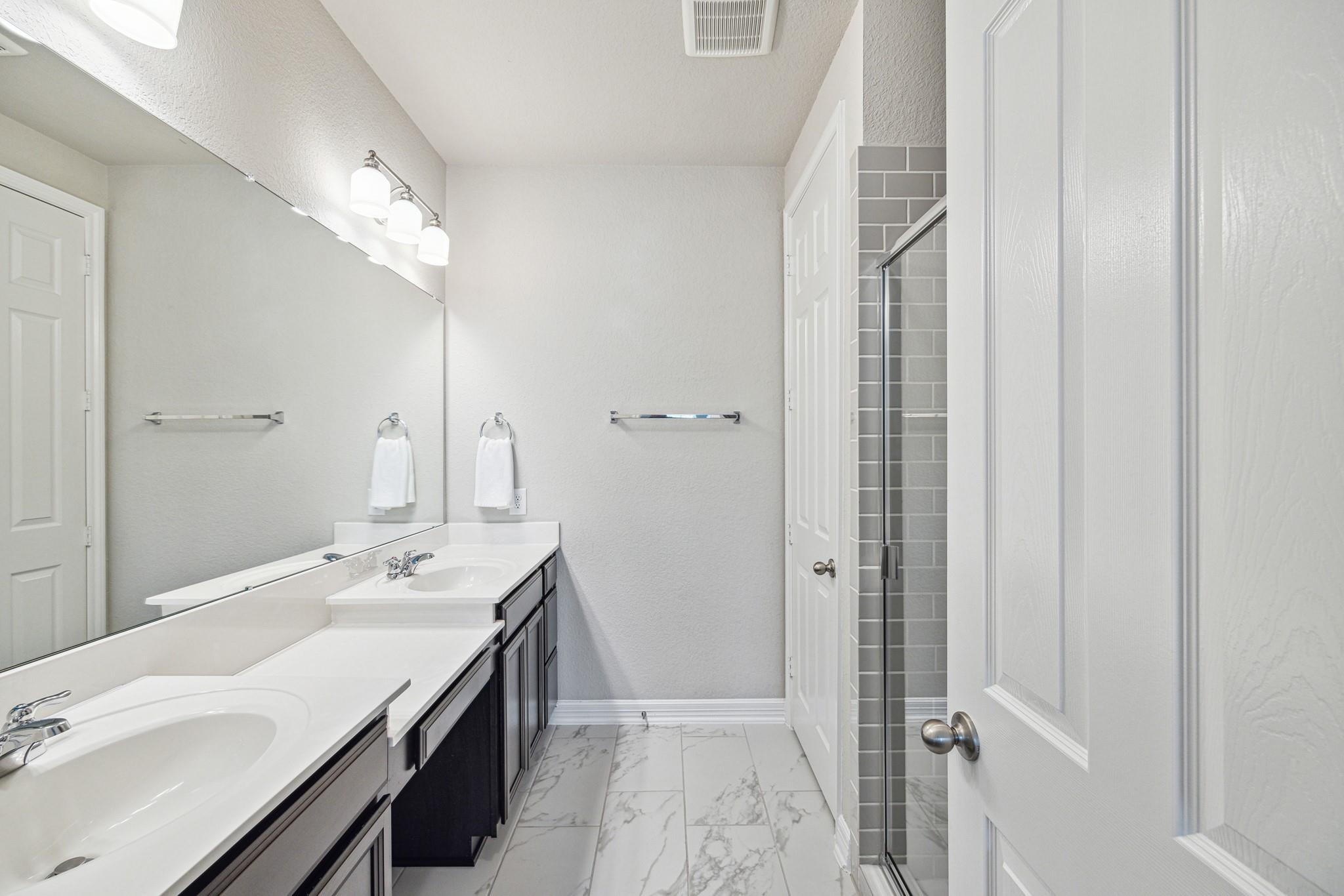 9466 Caddo Ridge Lane