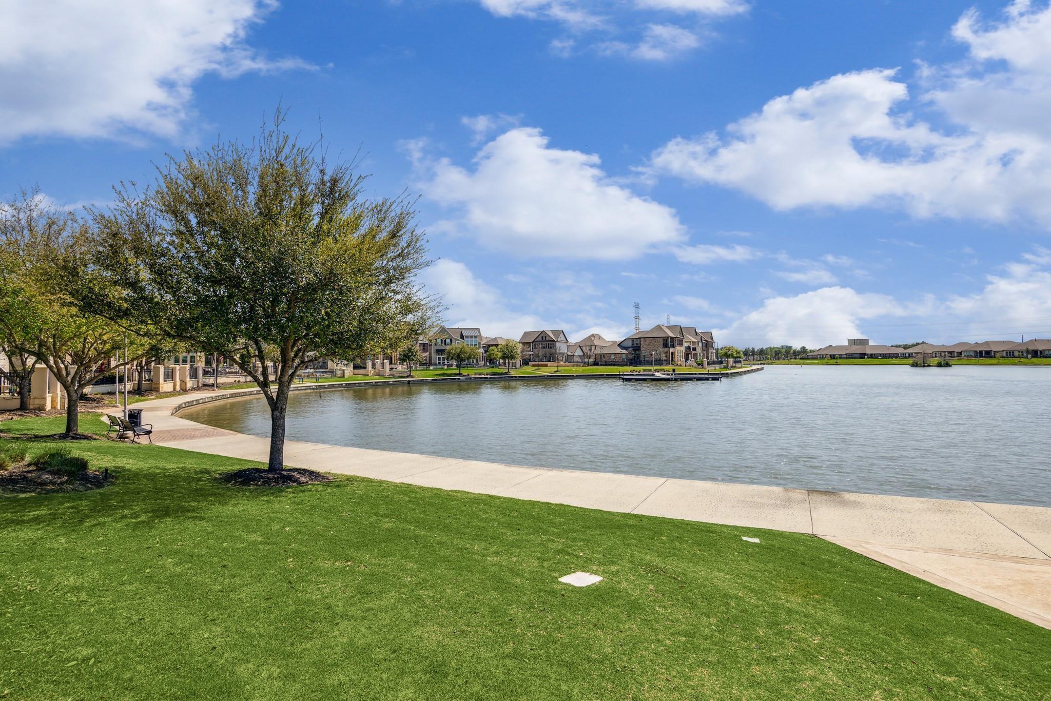 9466 Caddo Ridge Lane