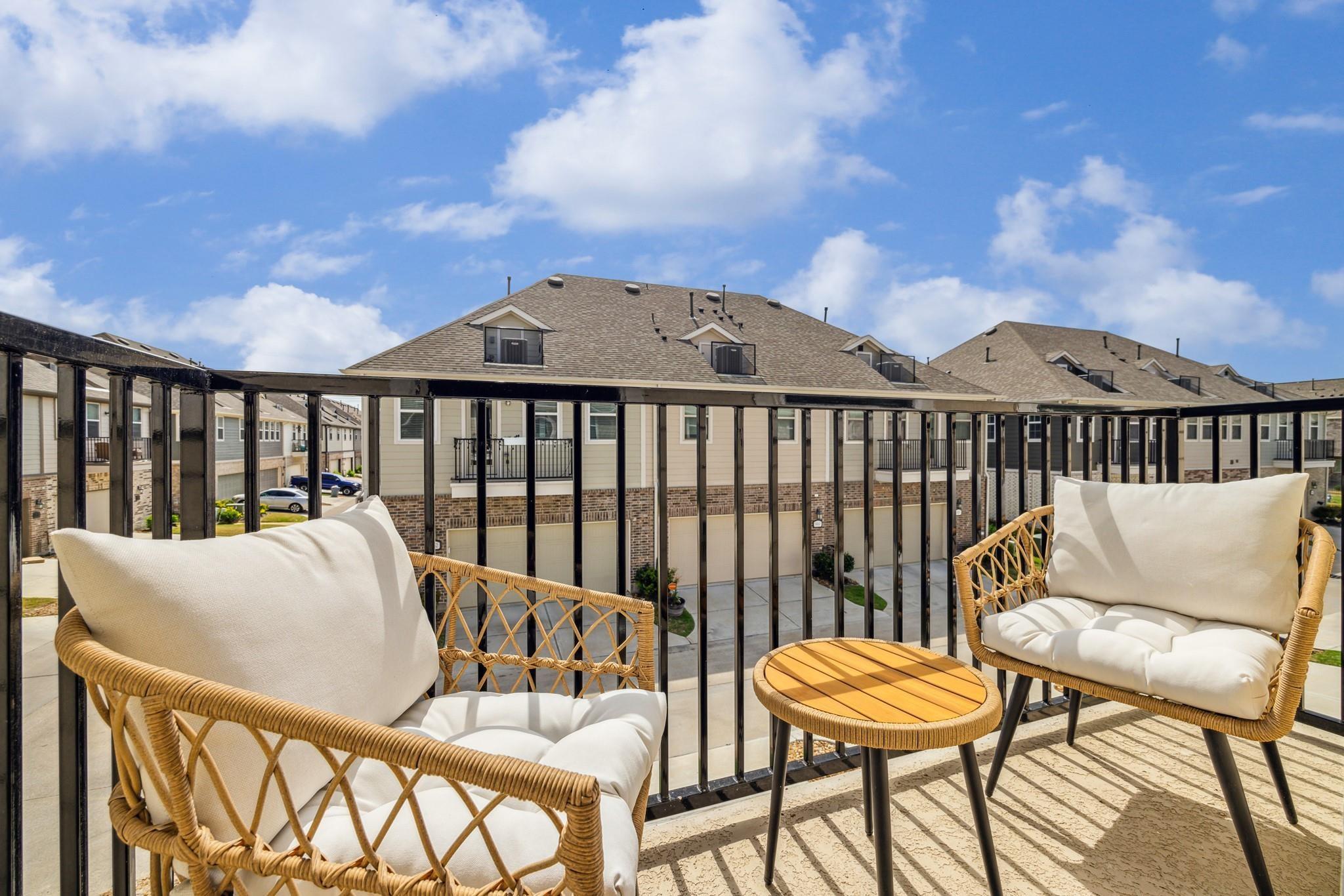 9466 Caddo Ridge Lane