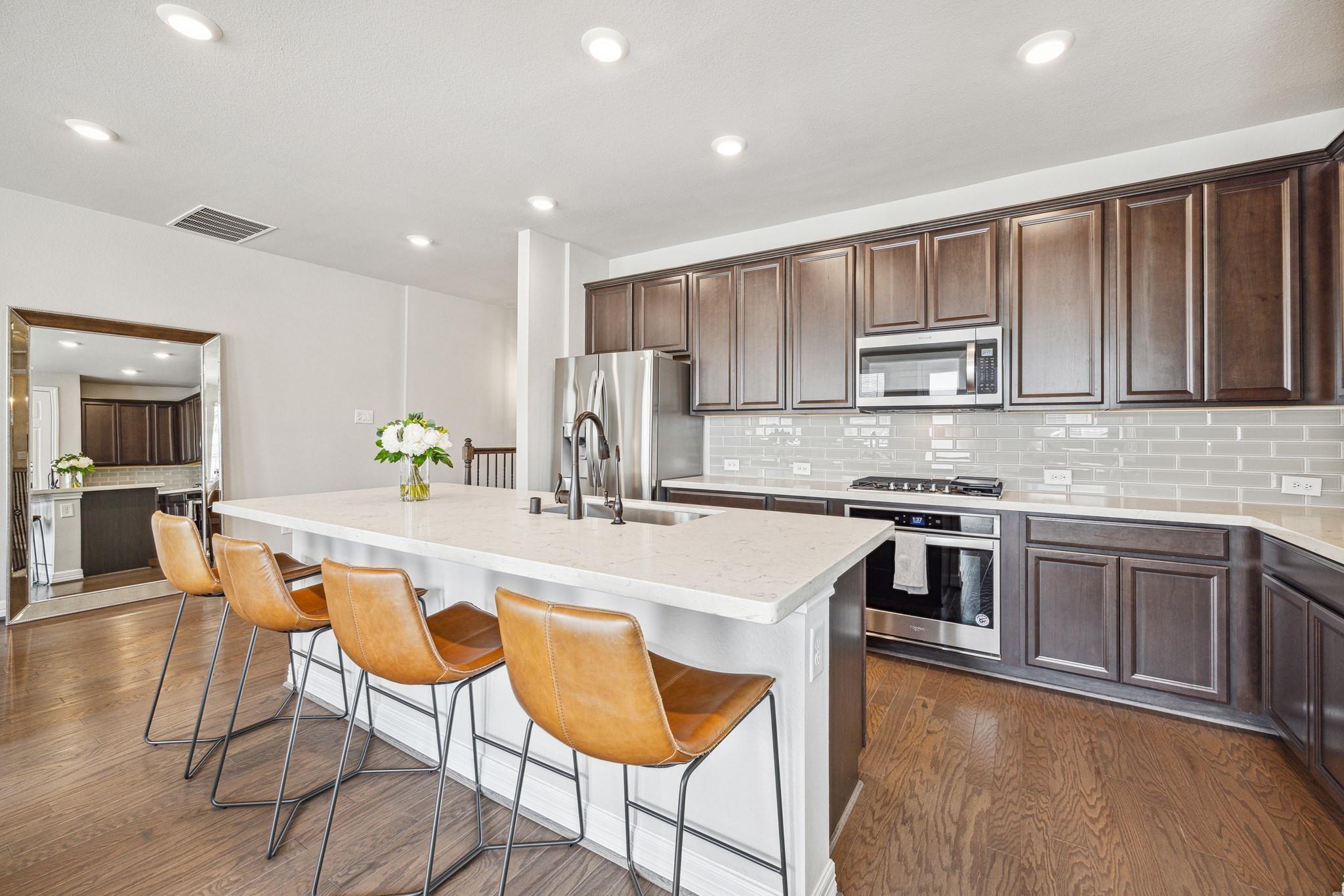 9466 Caddo Ridge Lane