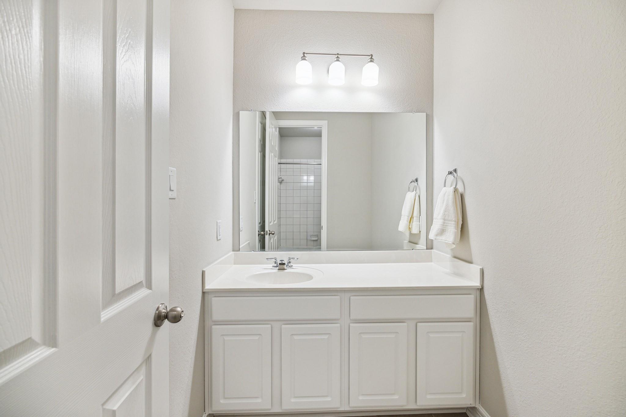 9466 Caddo Ridge Lane