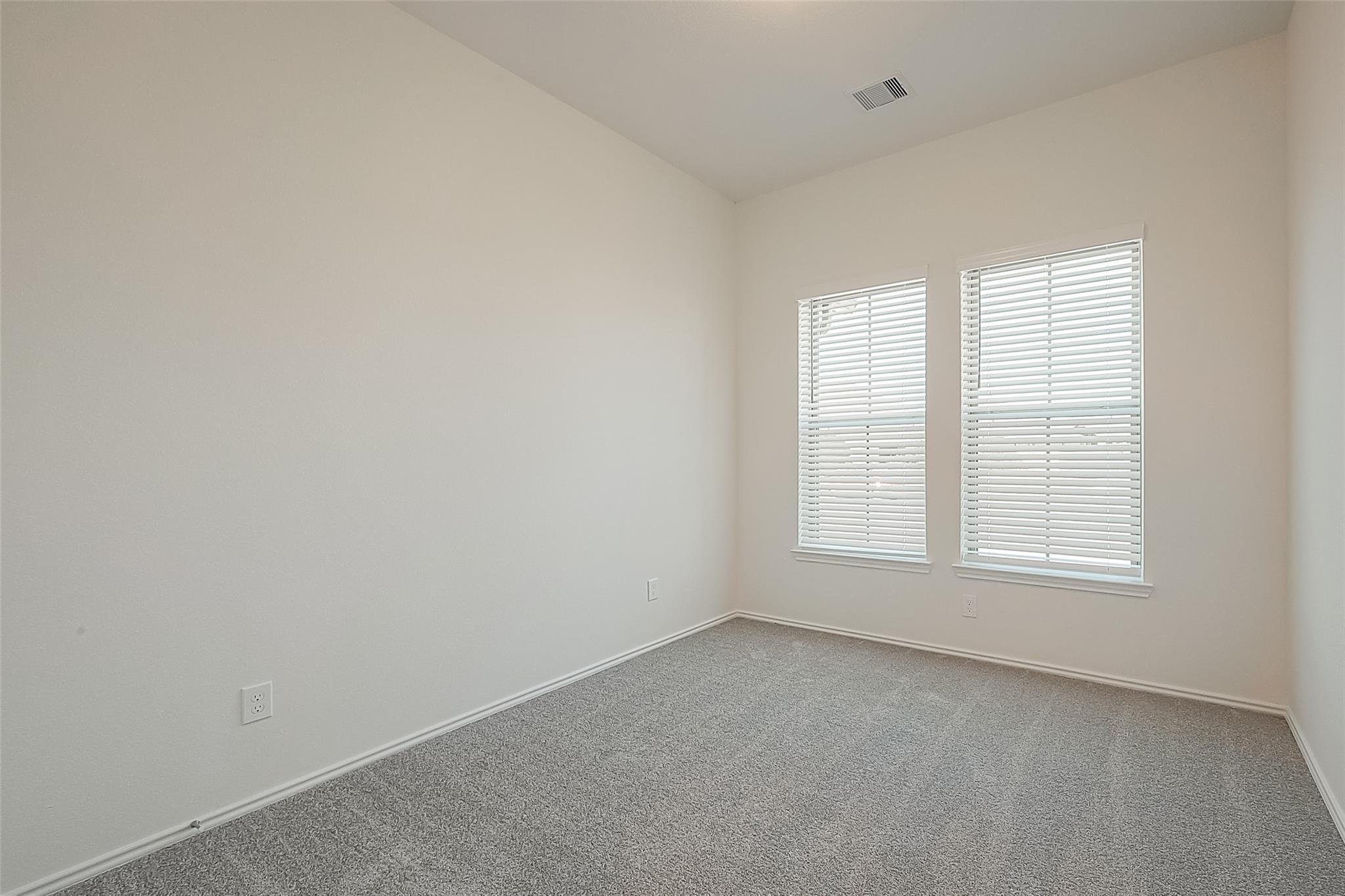 1303 Munson Valley Road