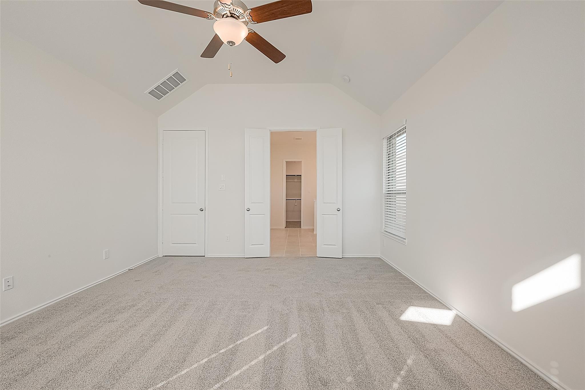 1303 Munson Valley Road