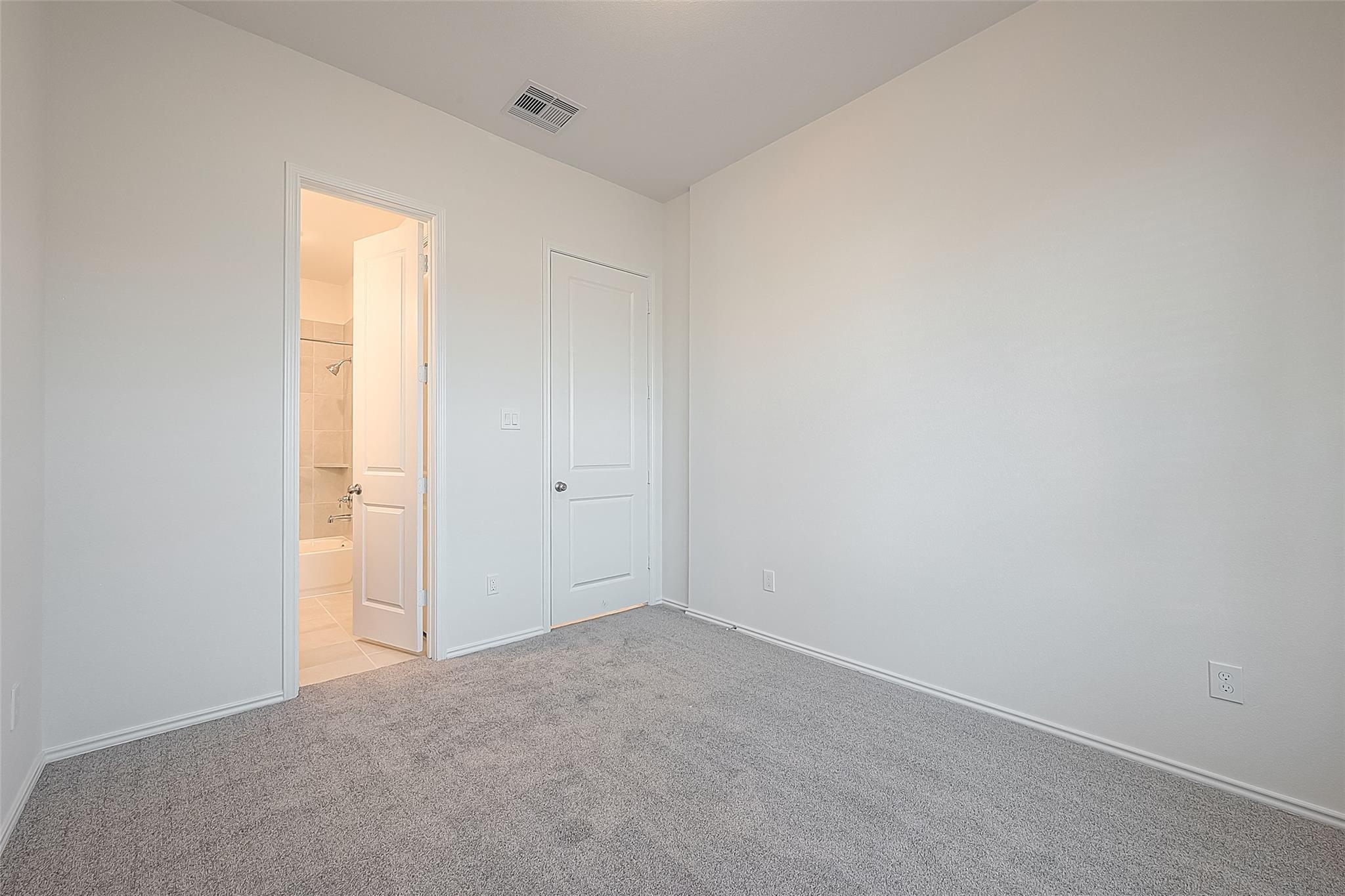 1303 Munson Valley Road