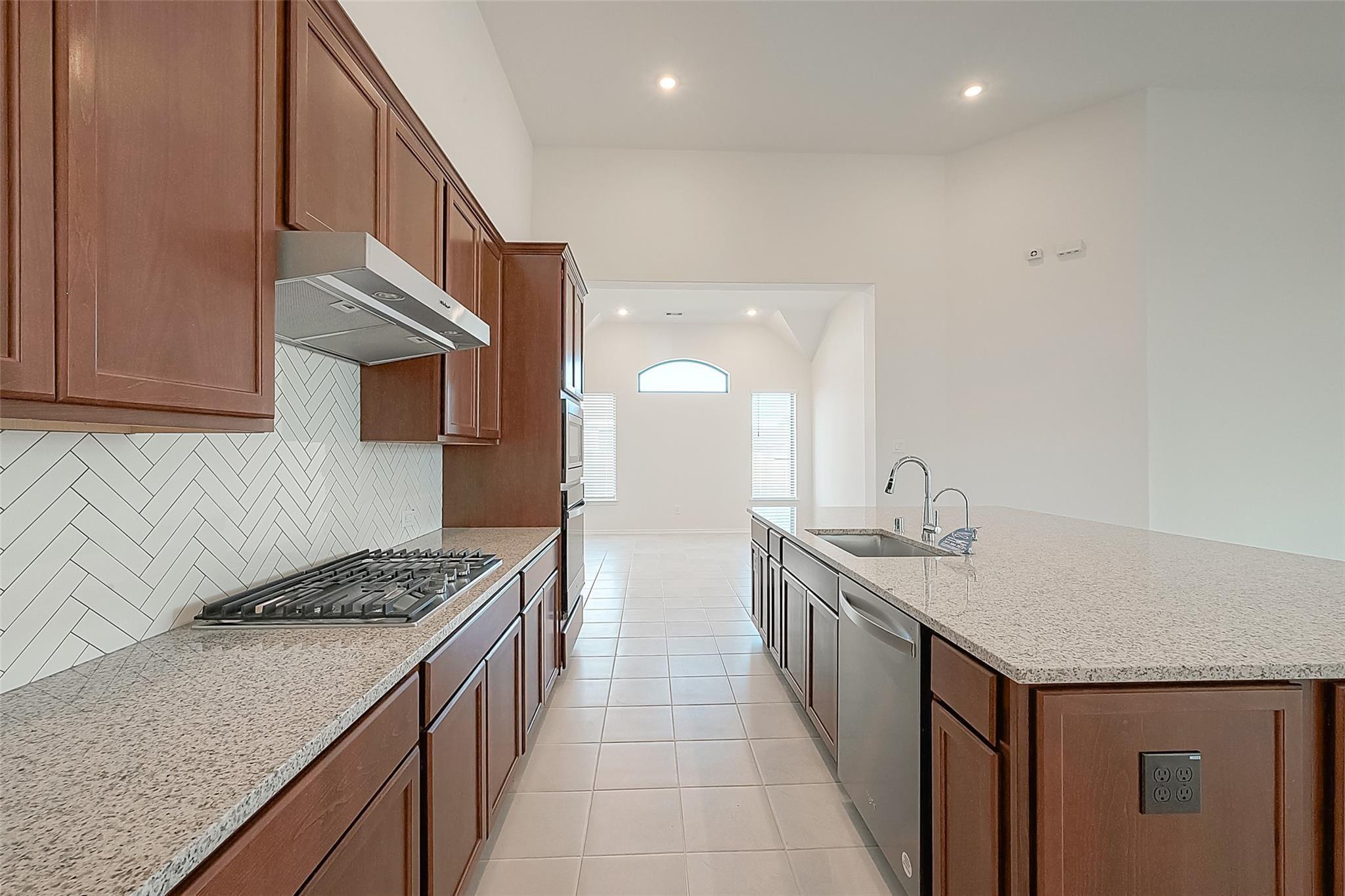 1303 Munson Valley Road