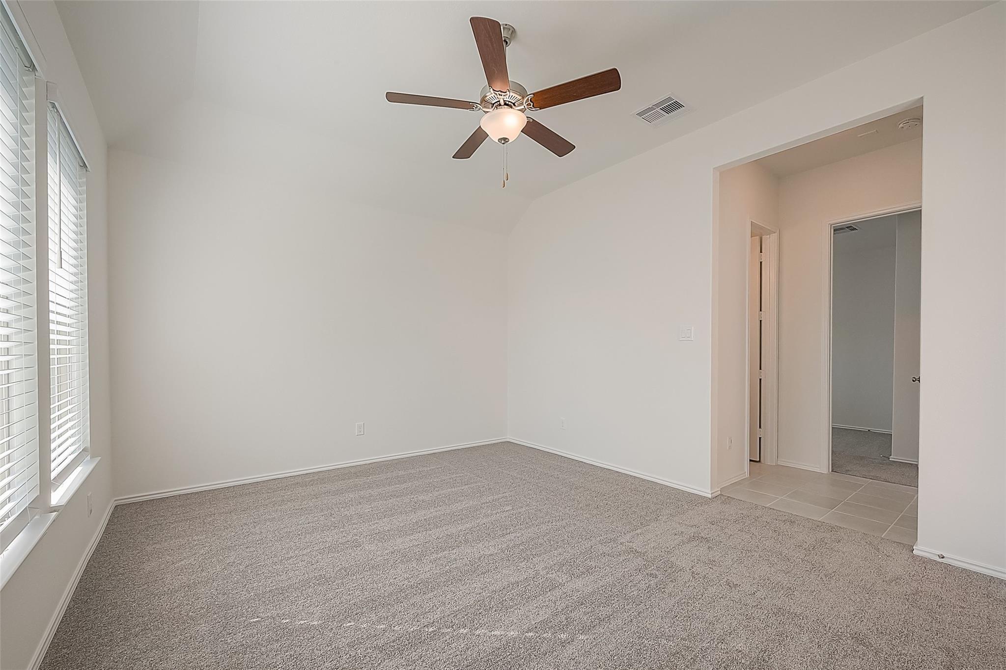1303 Munson Valley Road