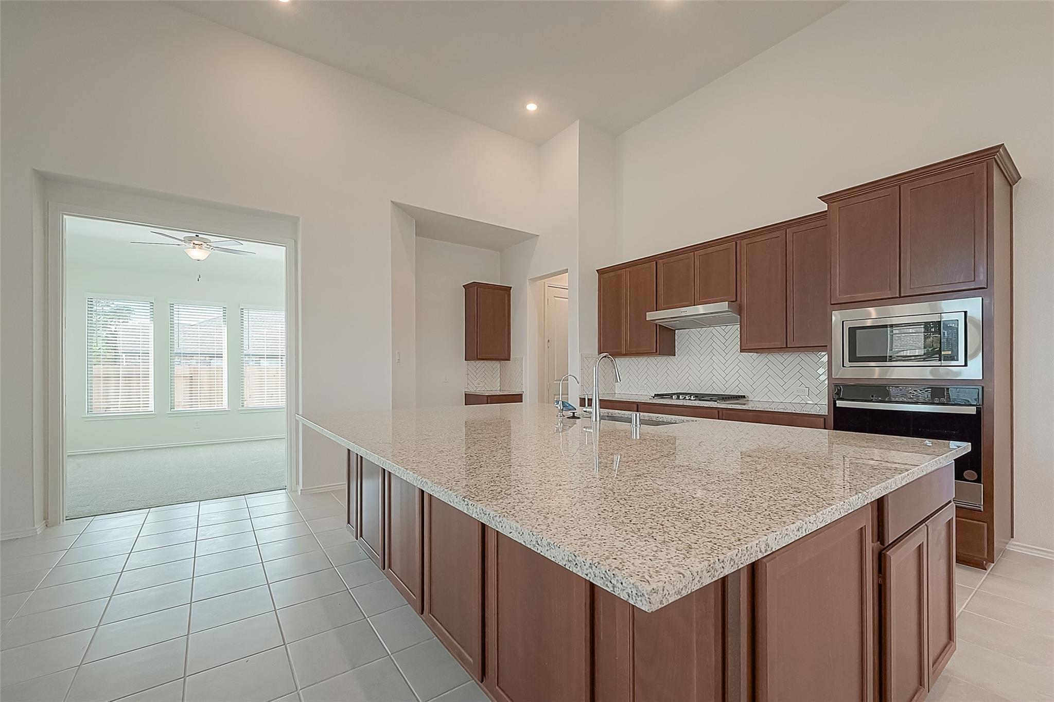 1303 Munson Valley Road