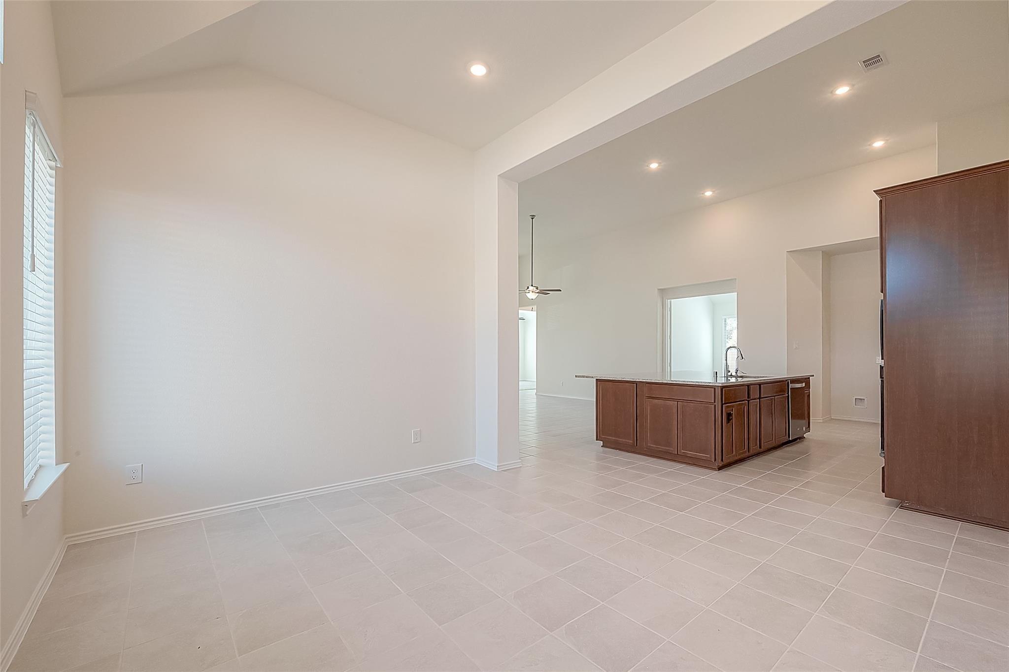 1303 Munson Valley Road