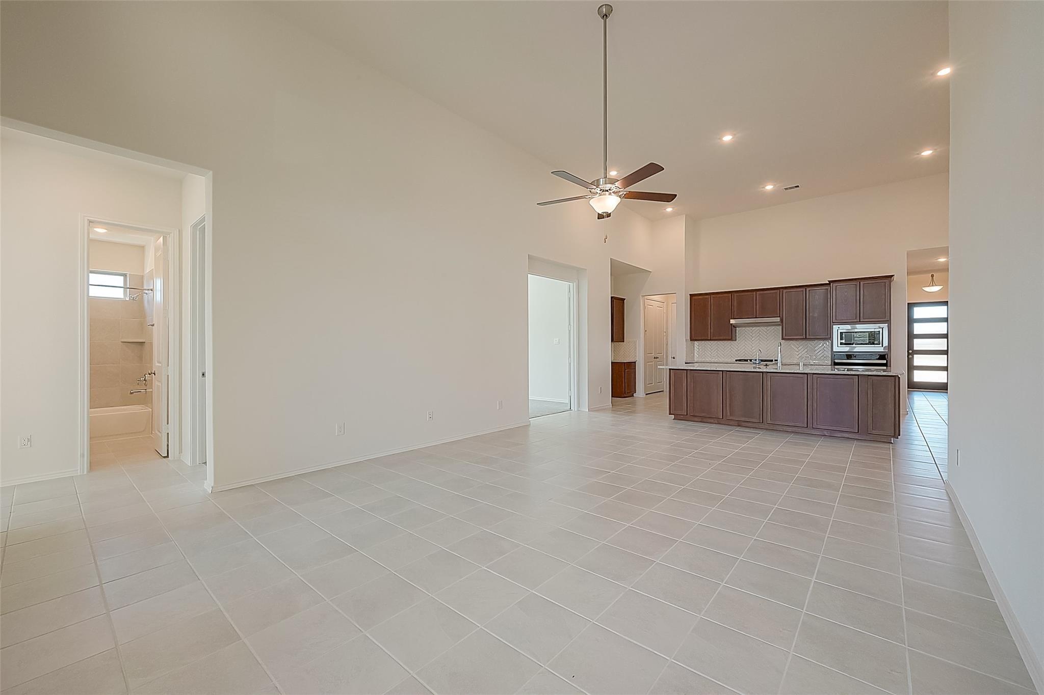 1303 Munson Valley Road