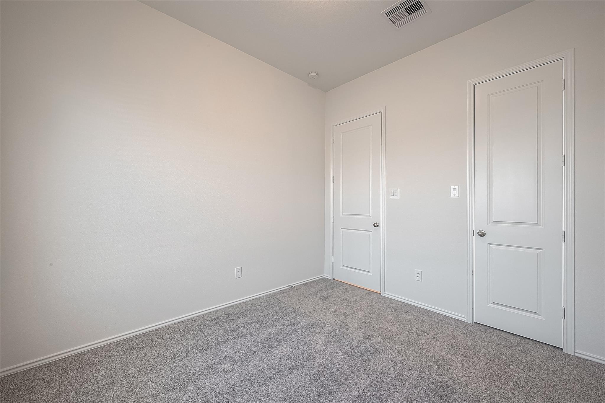 1303 Munson Valley Road