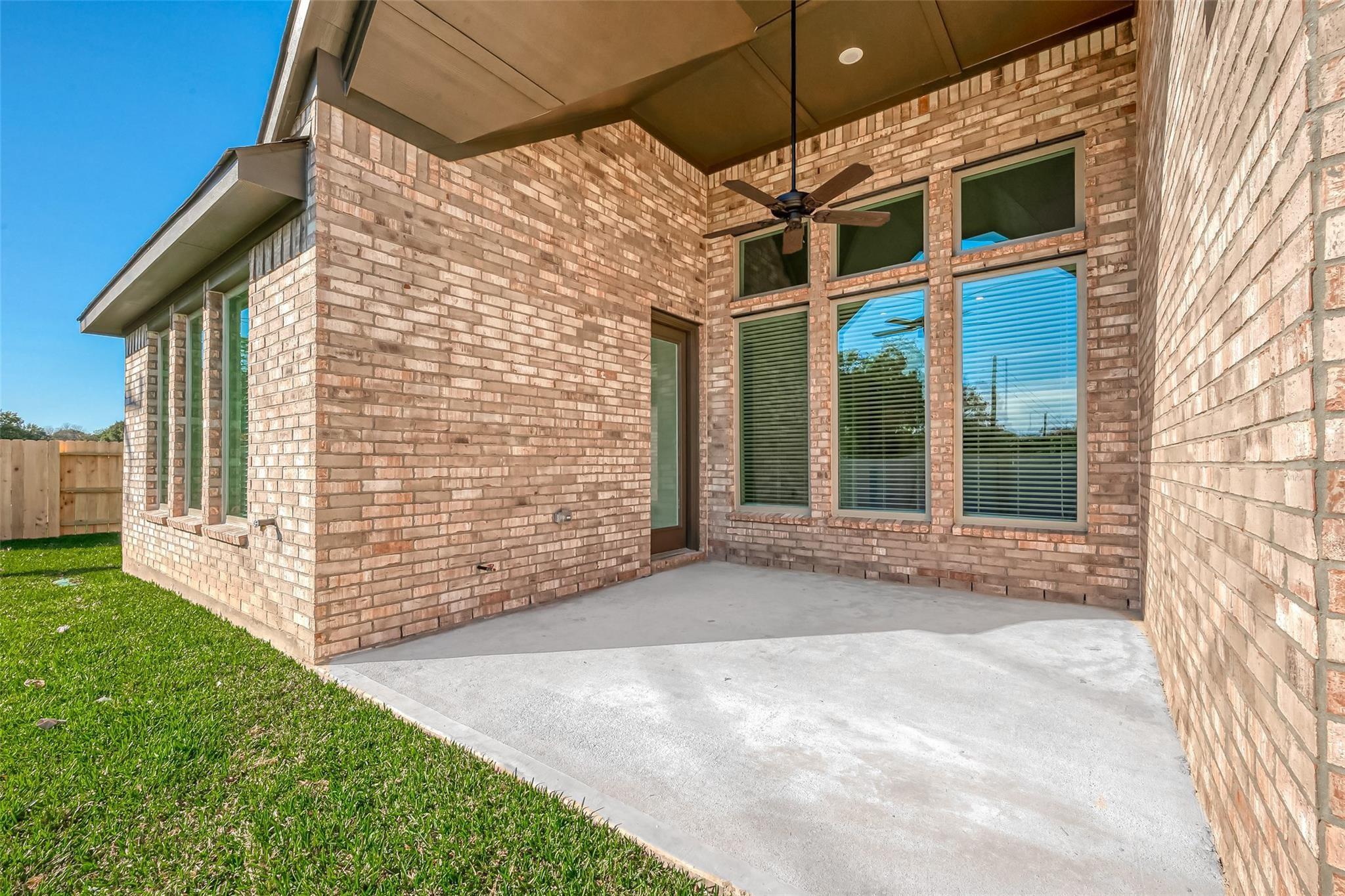 1303 Munson Valley Road