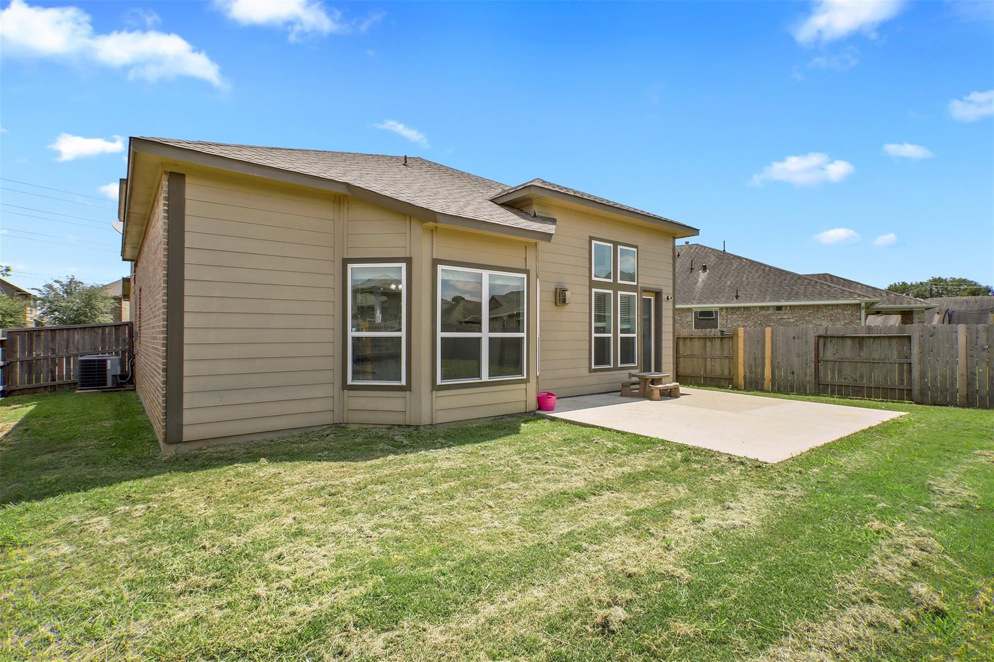 1976 Honey Meadow Lane