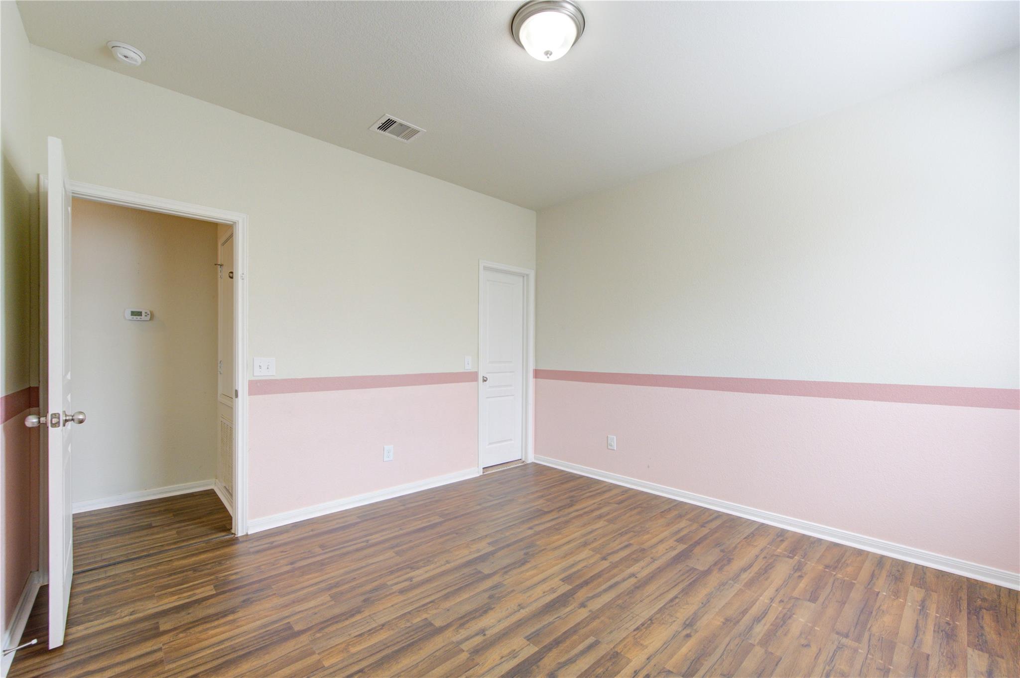 5318 Hickory Harvest Drive