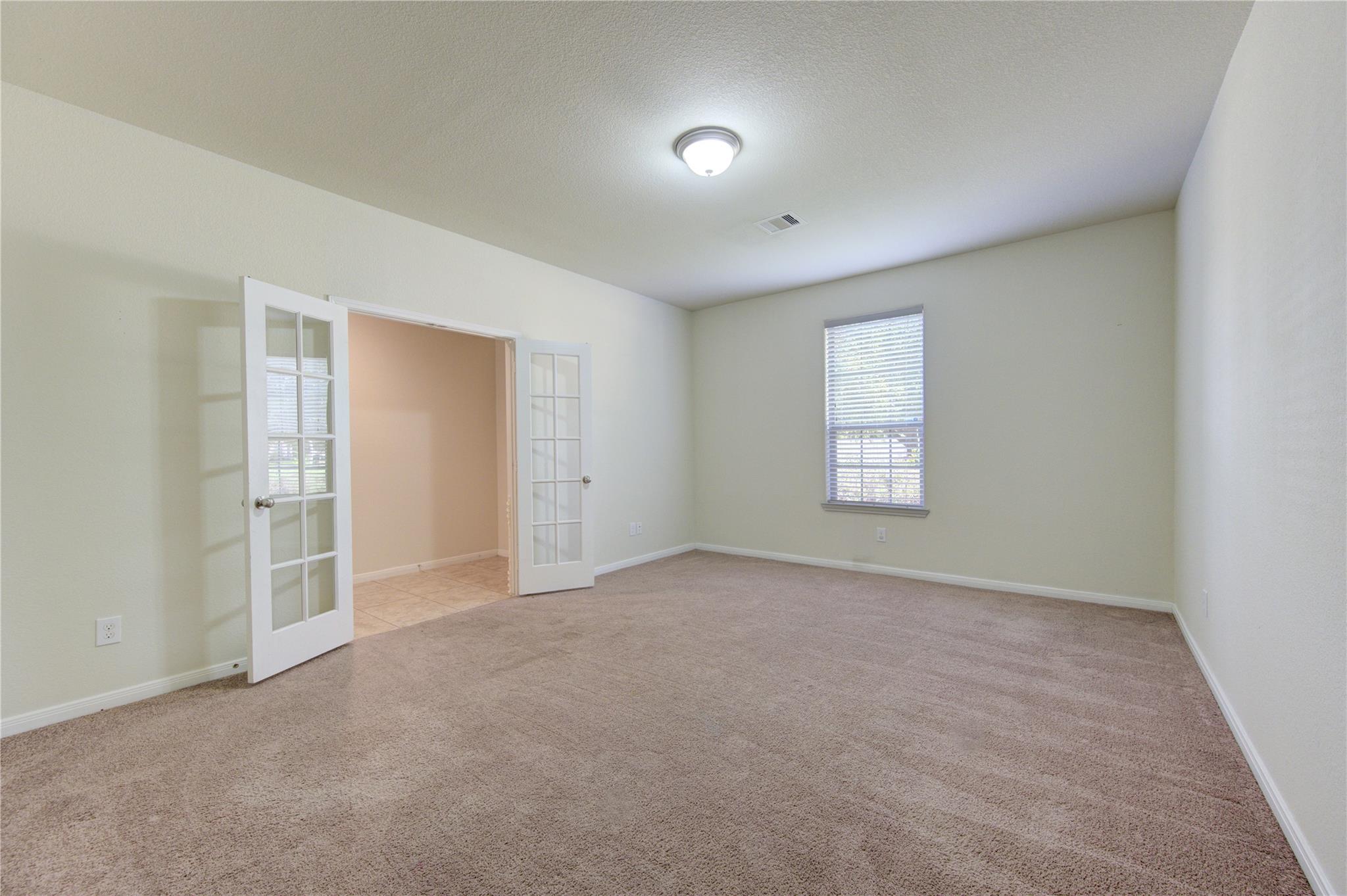 5318 Hickory Harvest Drive