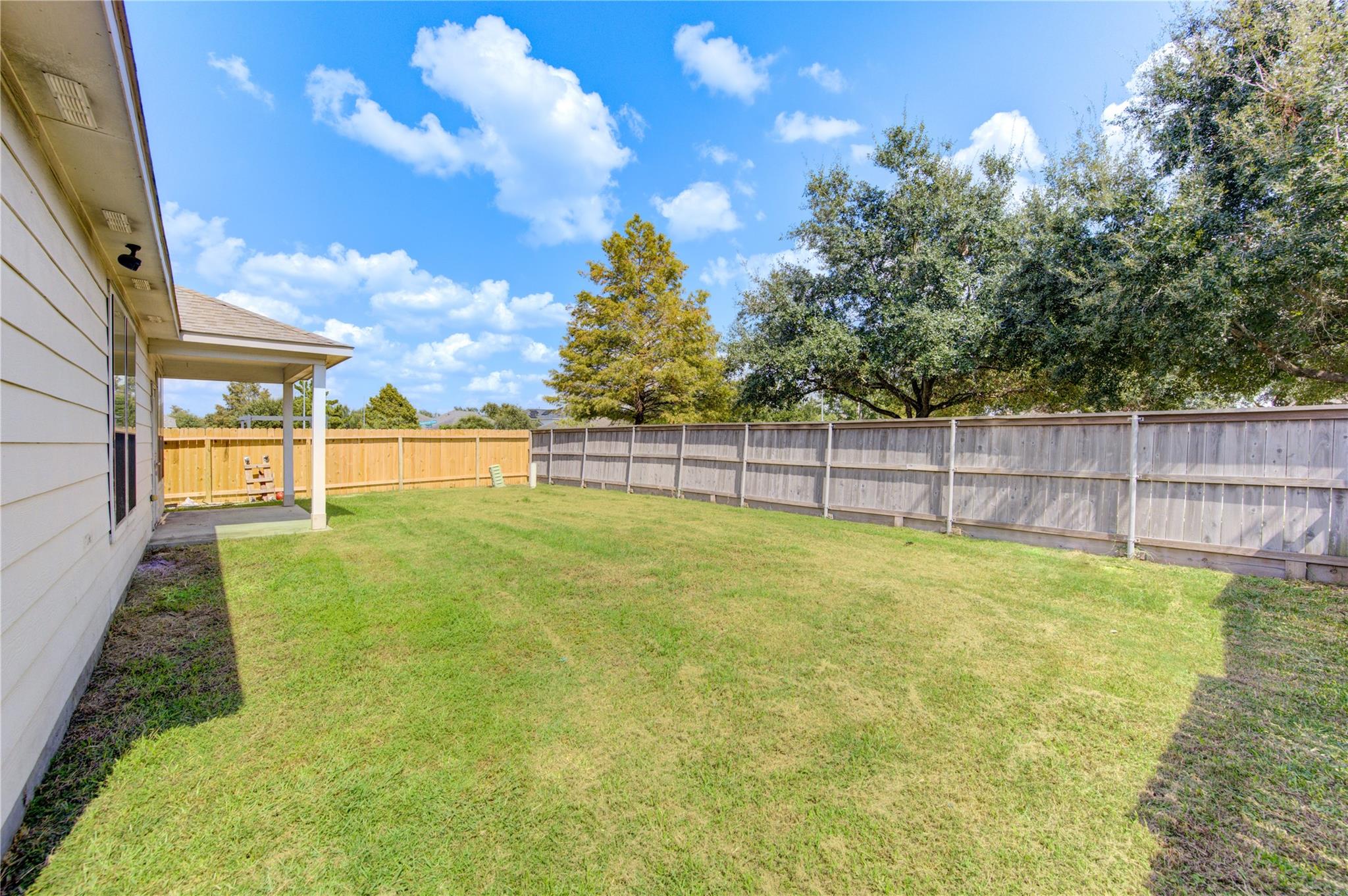 5318 Hickory Harvest Drive