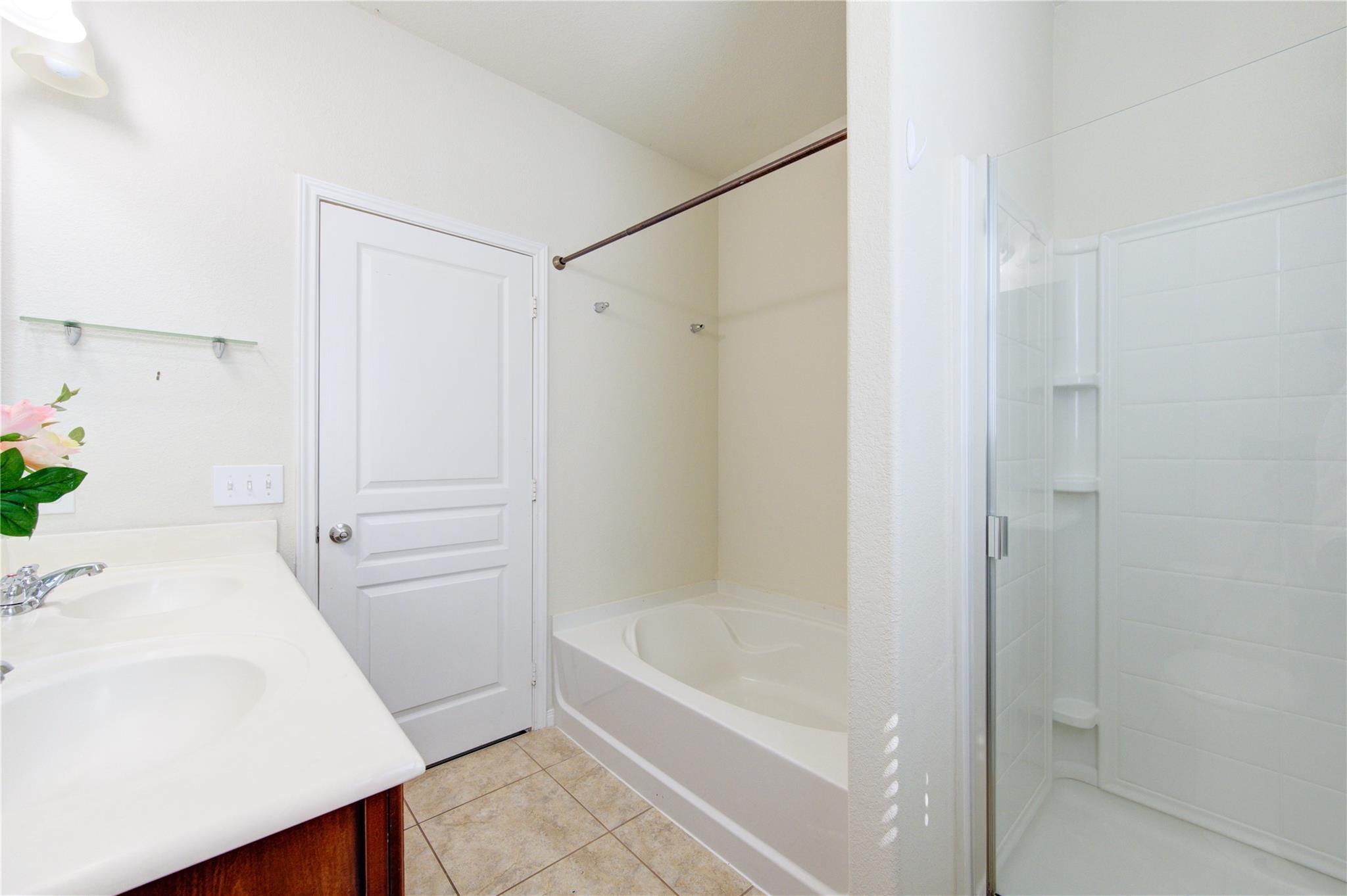 5318 Hickory Harvest Drive