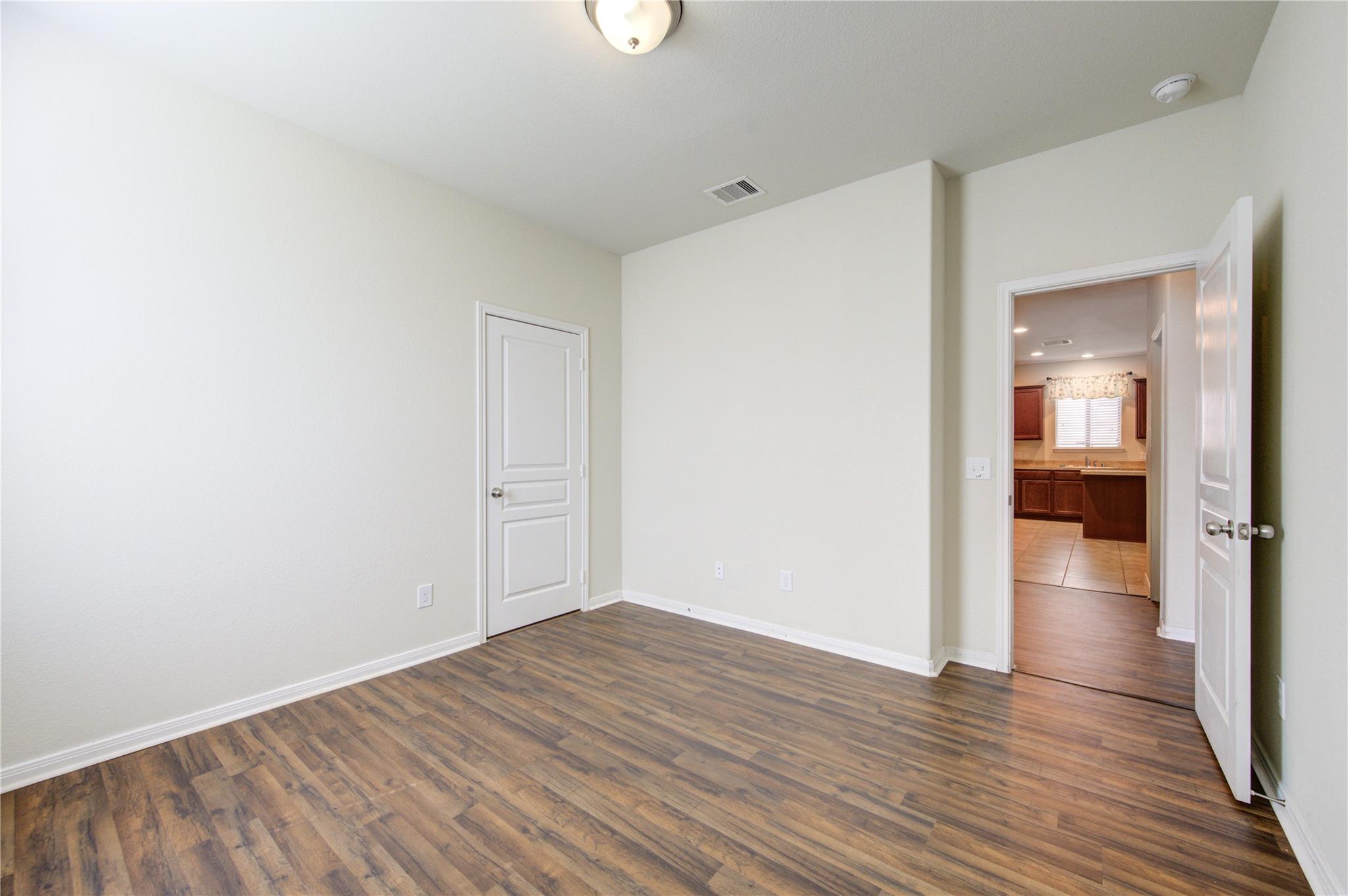 5318 Hickory Harvest Drive