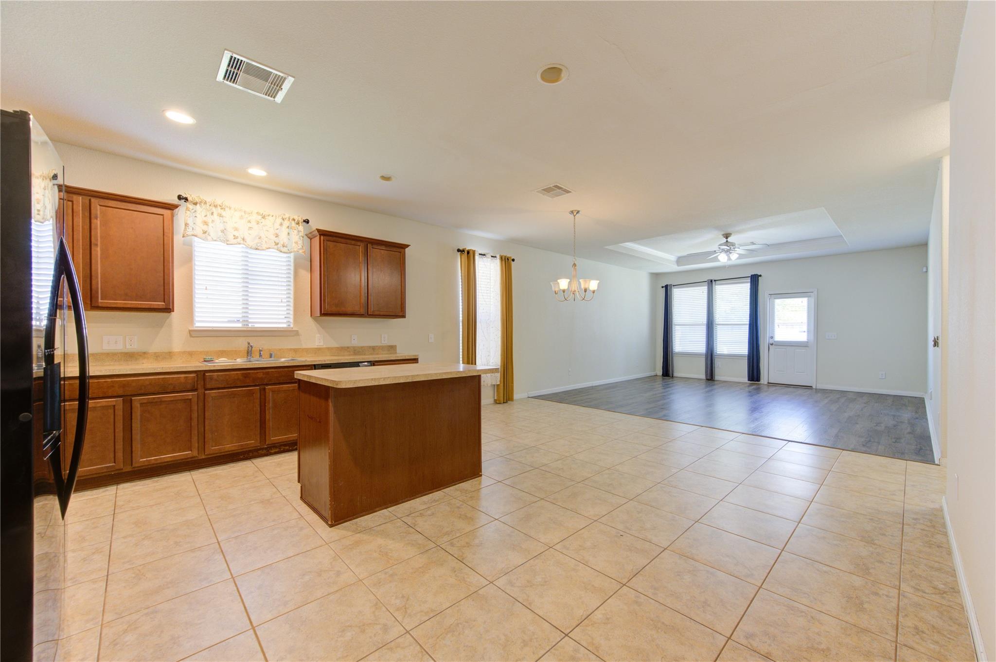 5318 Hickory Harvest Drive