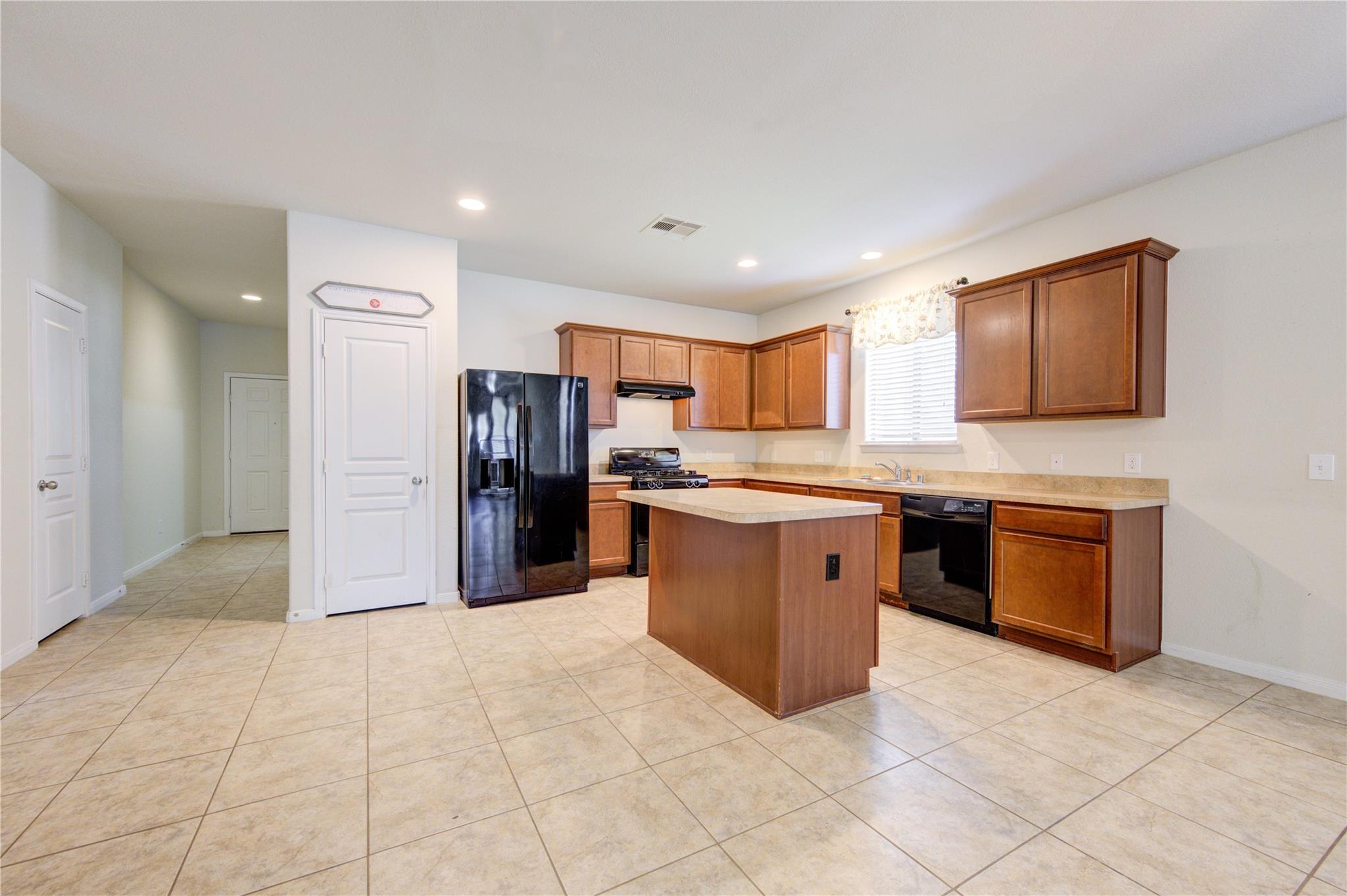 5318 Hickory Harvest Drive