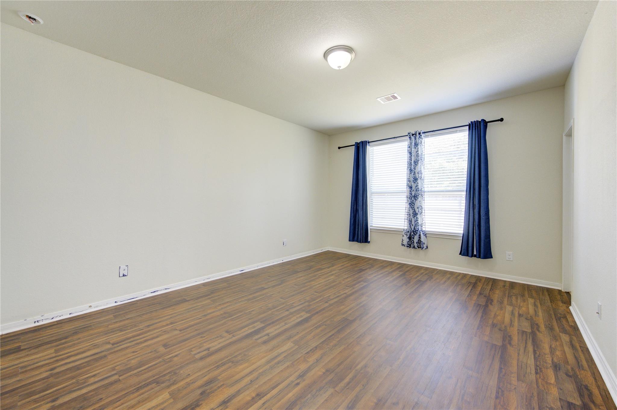 5318 Hickory Harvest Drive