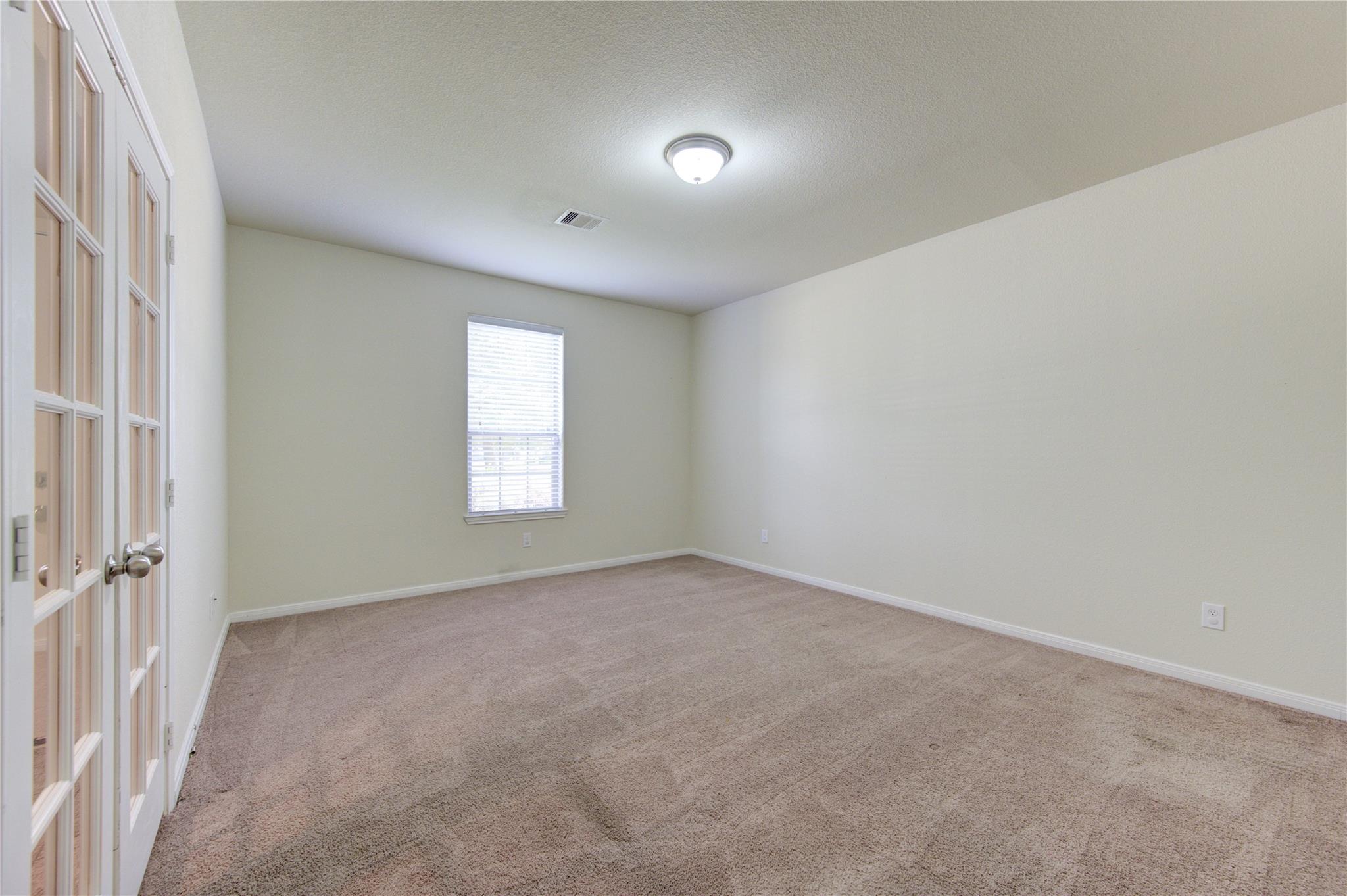 5318 Hickory Harvest Drive