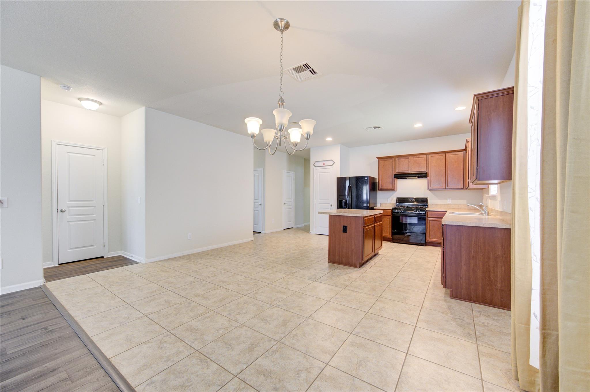 5318 Hickory Harvest Drive