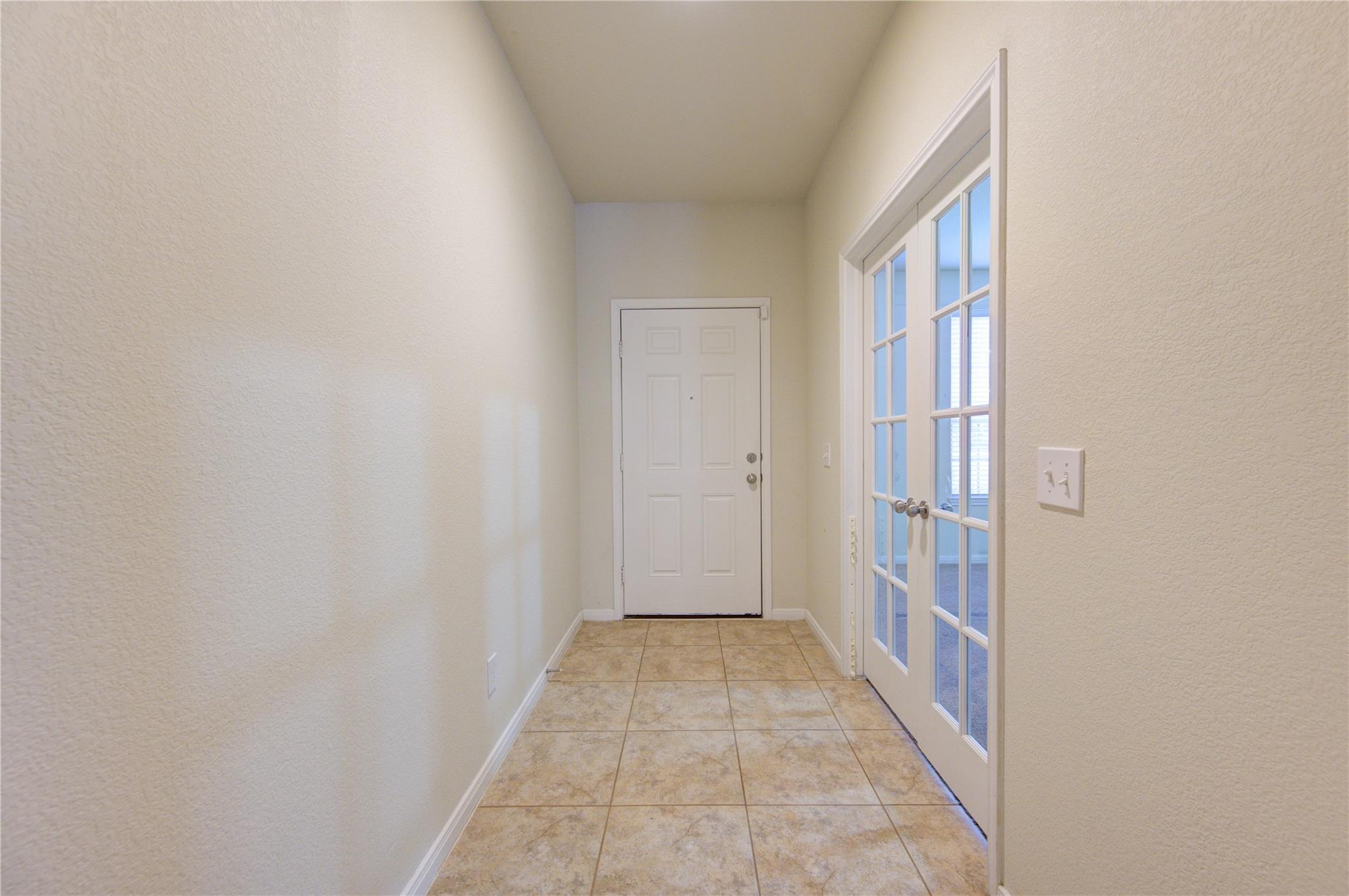 5318 Hickory Harvest Drive