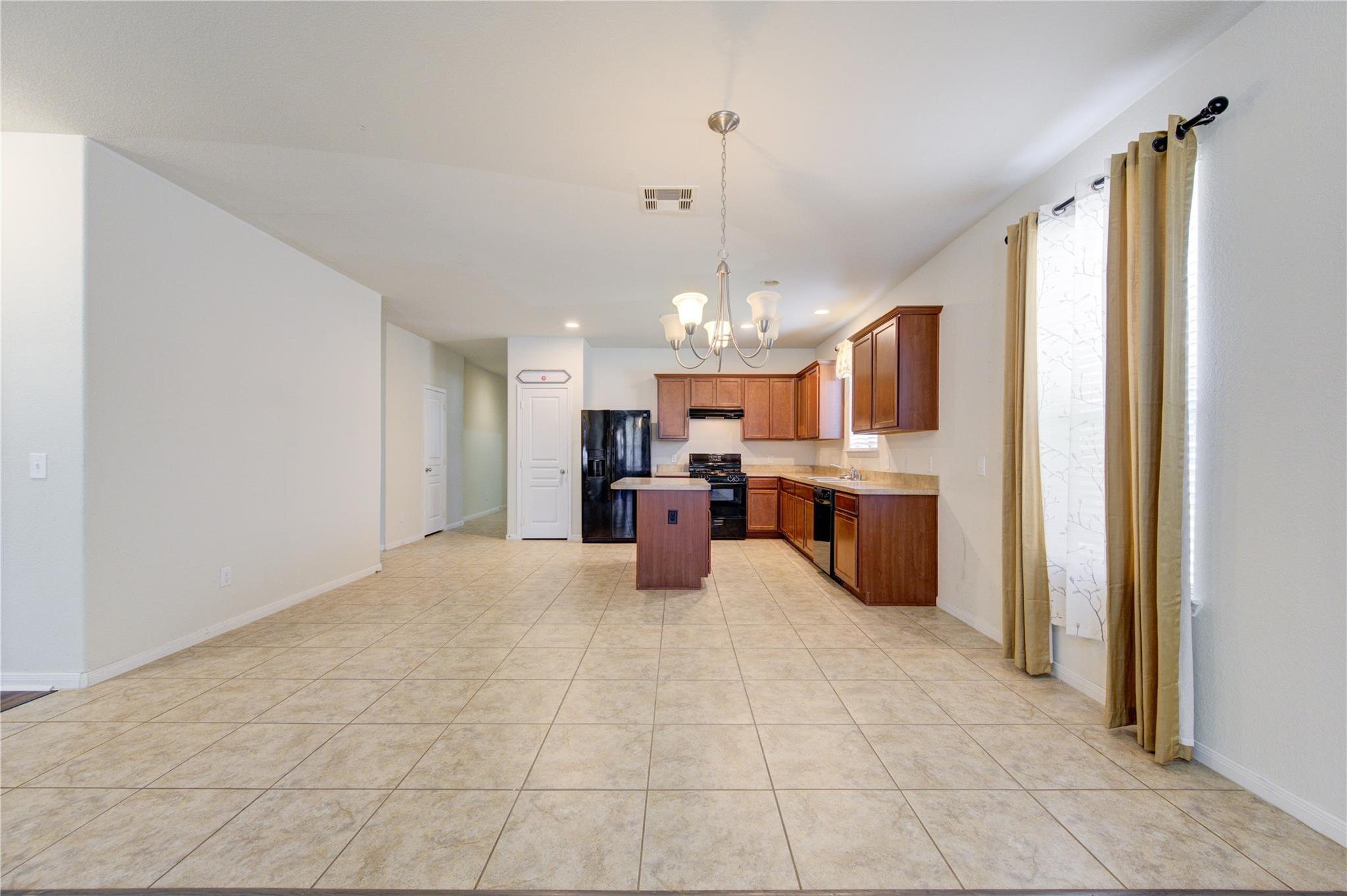 5318 Hickory Harvest Drive