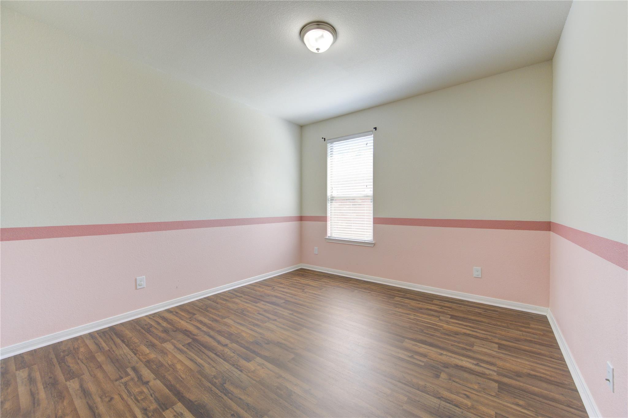 5318 Hickory Harvest Drive