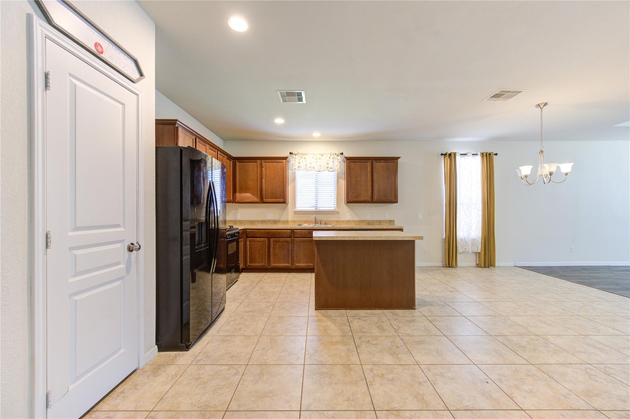5318 Hickory Harvest Drive