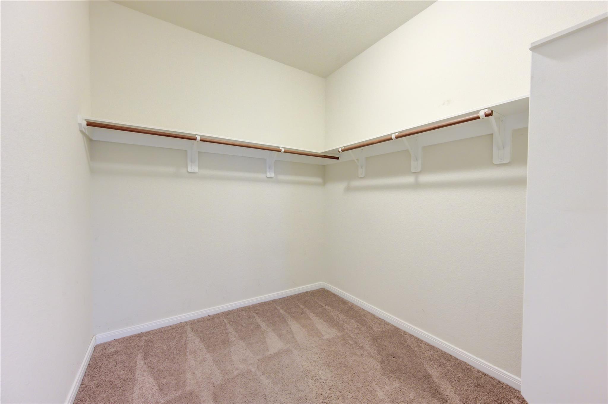 5318 Hickory Harvest Drive