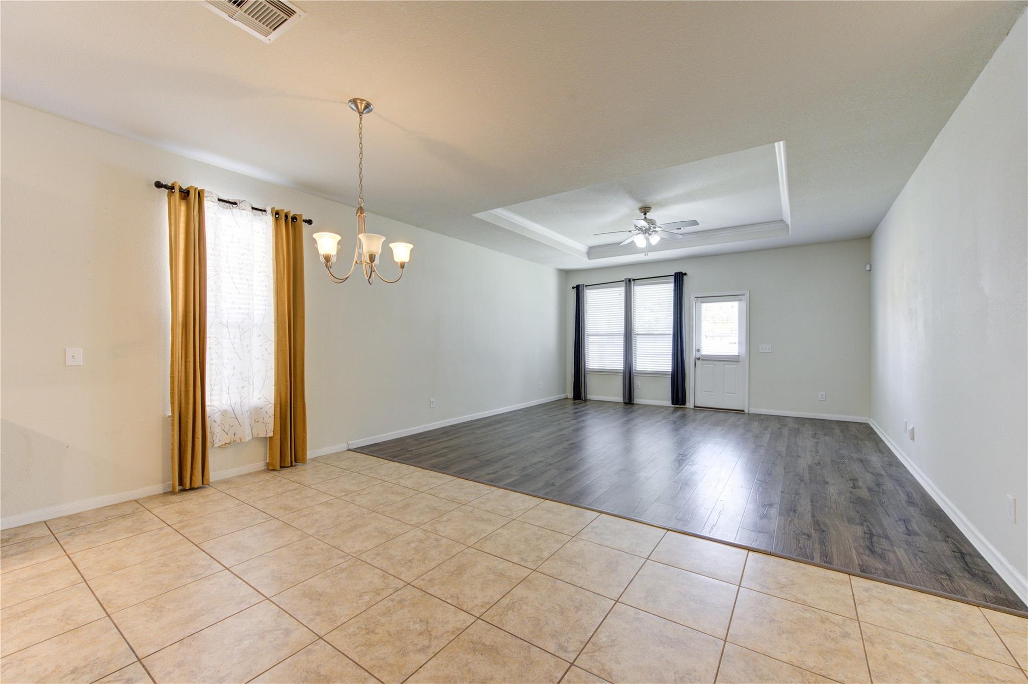 5318 Hickory Harvest Drive