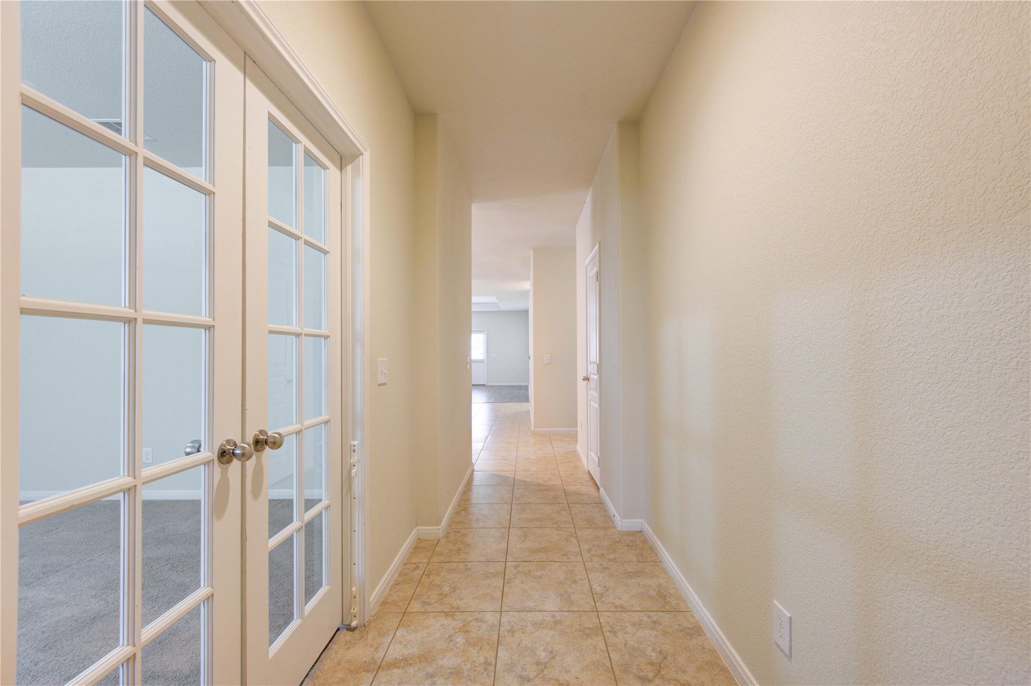 5318 Hickory Harvest Drive