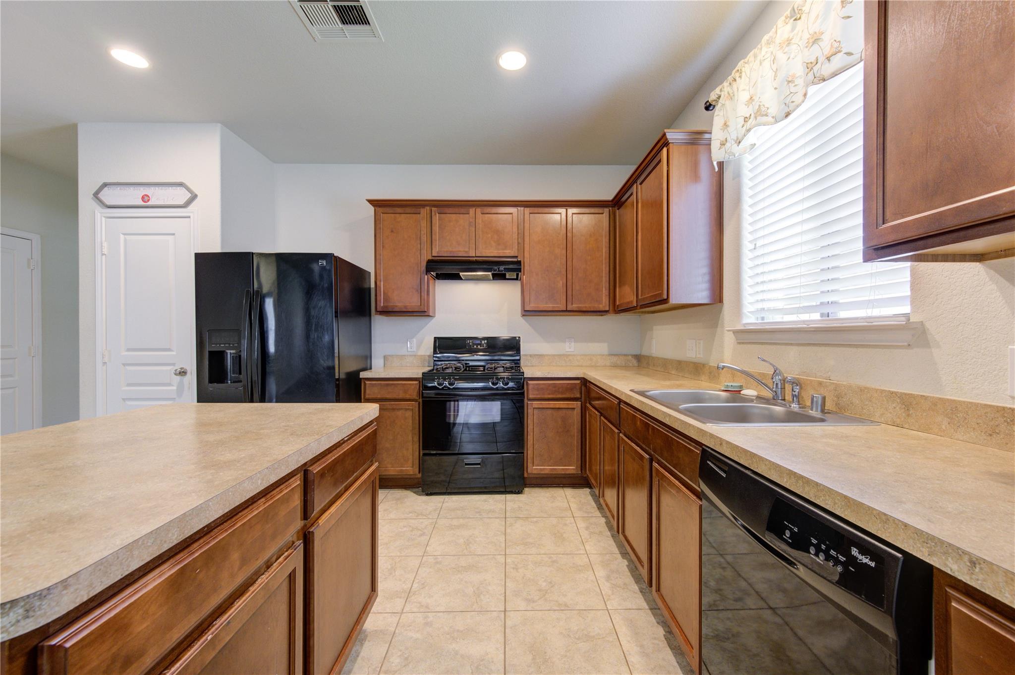 5318 Hickory Harvest Drive