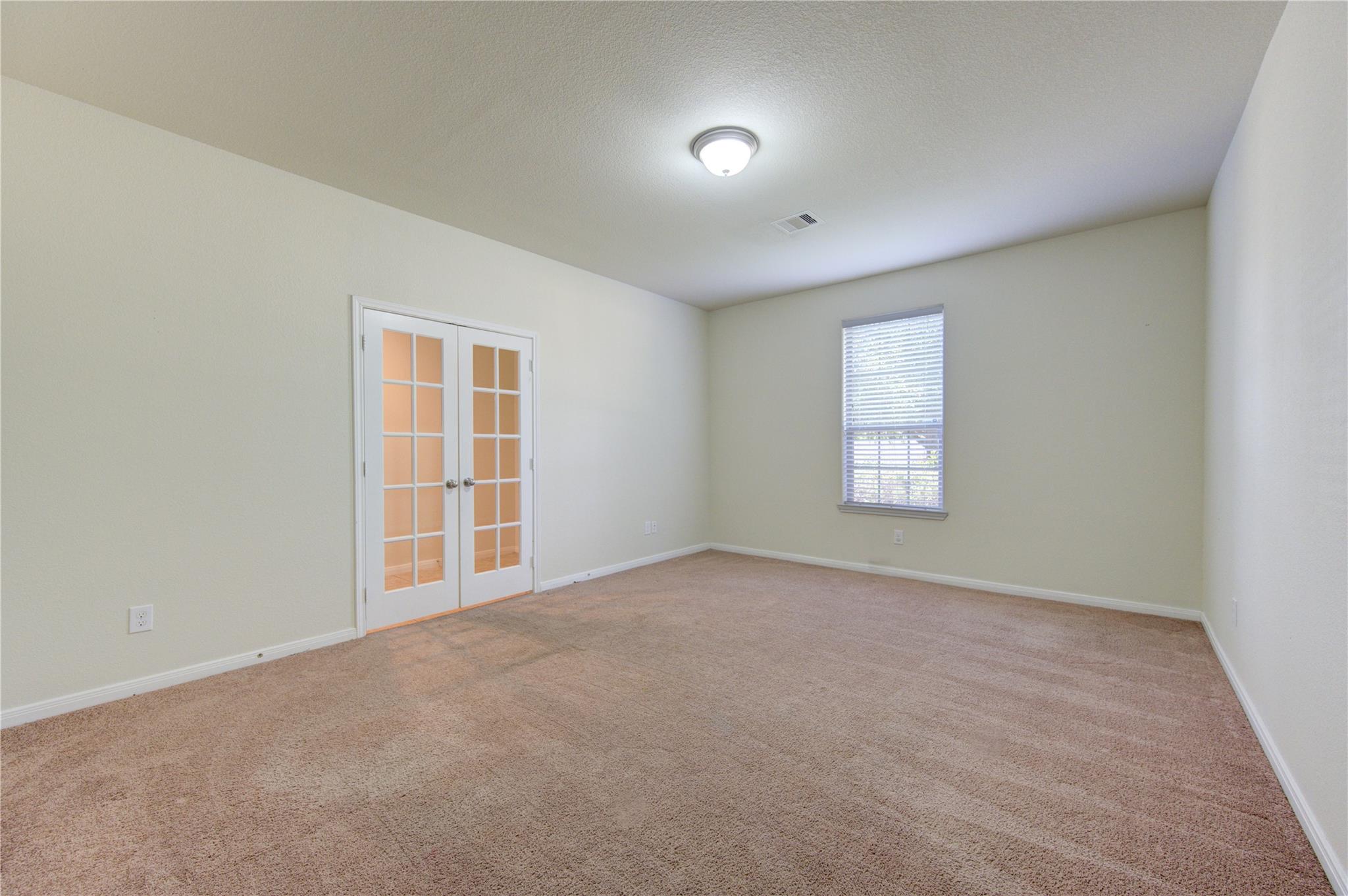 5318 Hickory Harvest Drive