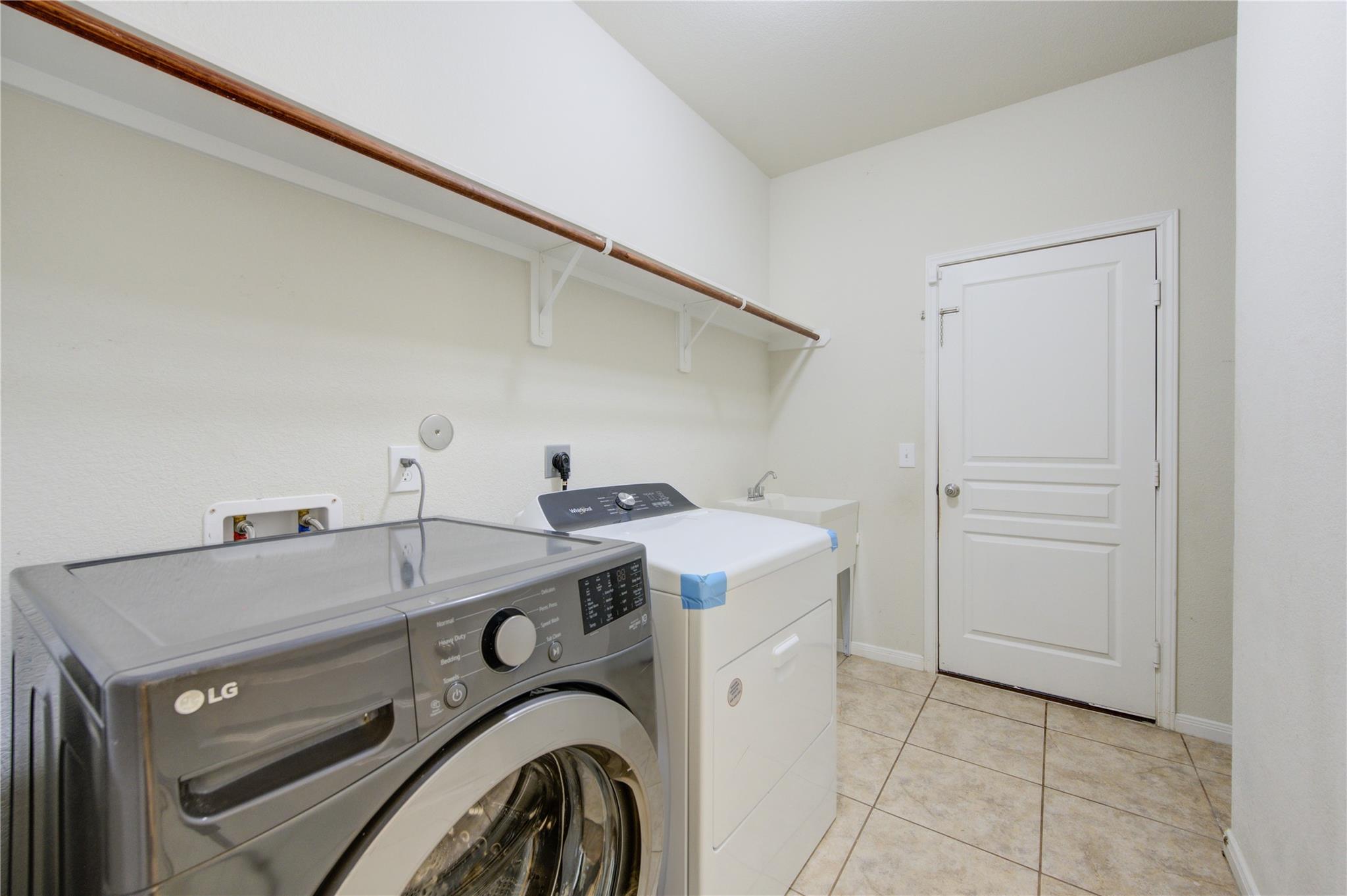 5318 Hickory Harvest Drive