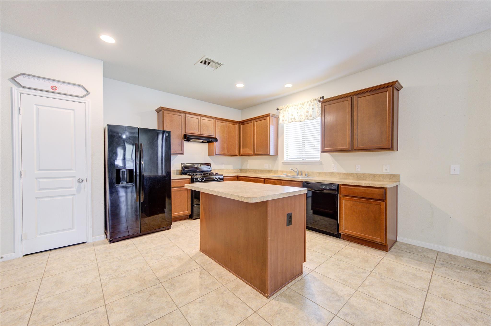 5318 Hickory Harvest Drive