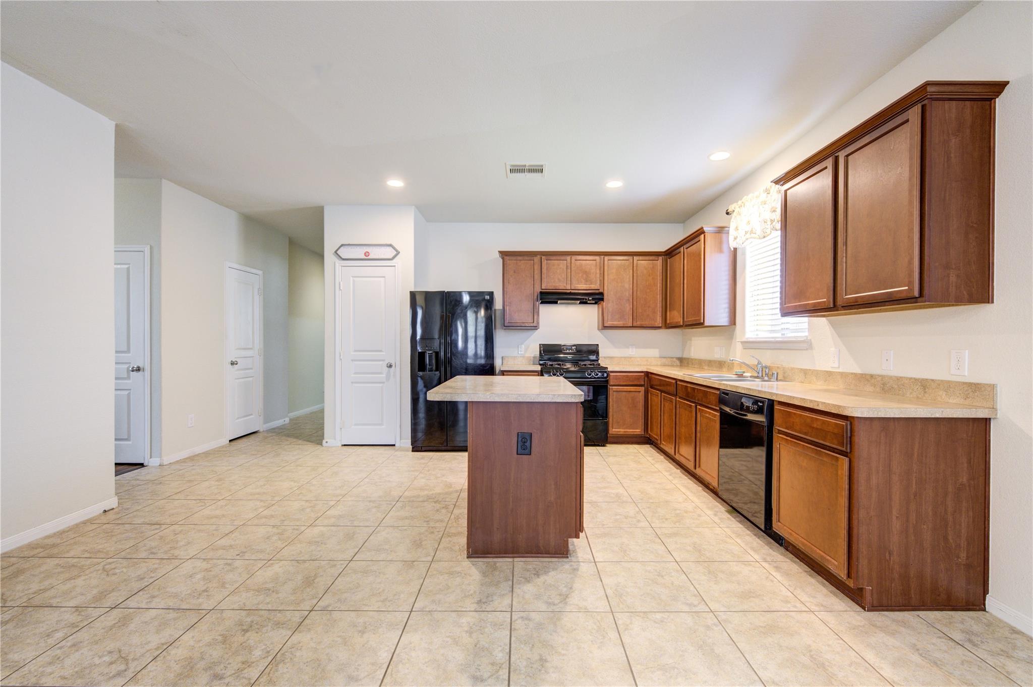 5318 Hickory Harvest Drive