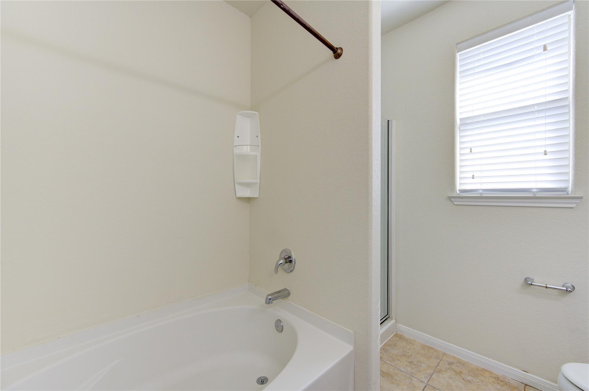 5318 Hickory Harvest Drive