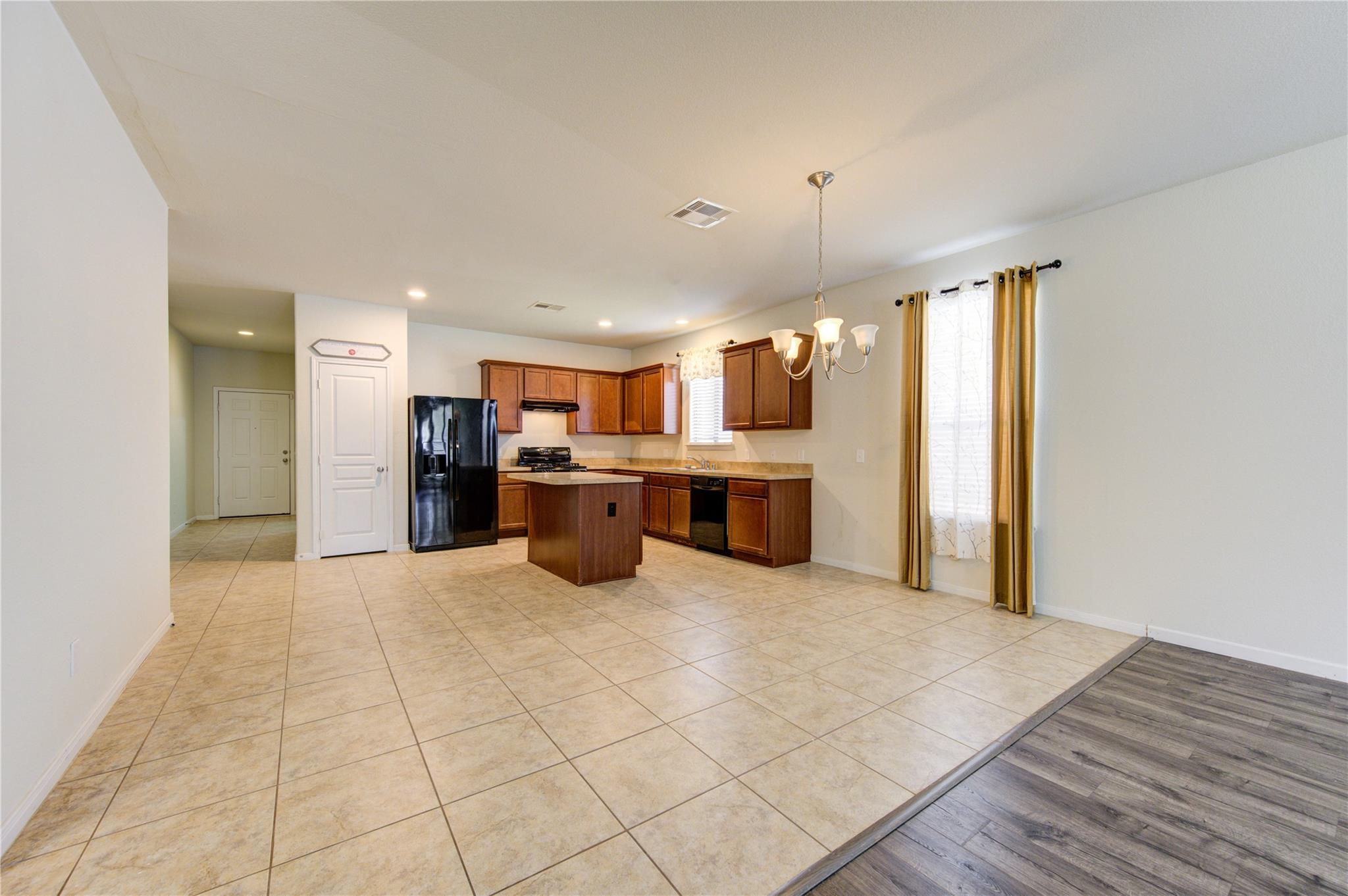 5318 Hickory Harvest Drive