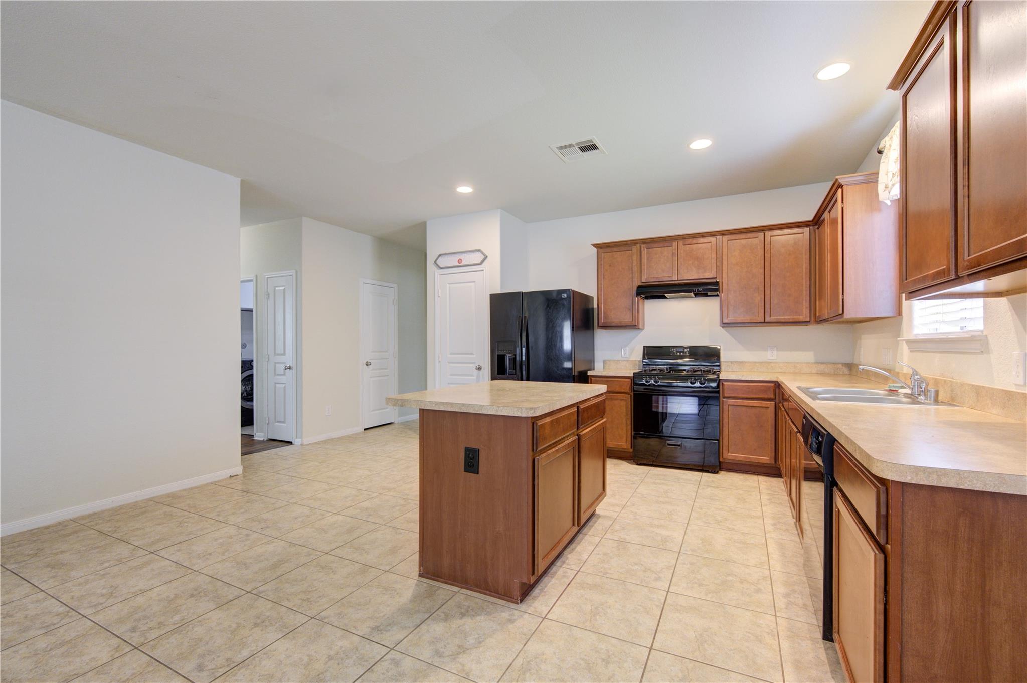 5318 Hickory Harvest Drive
