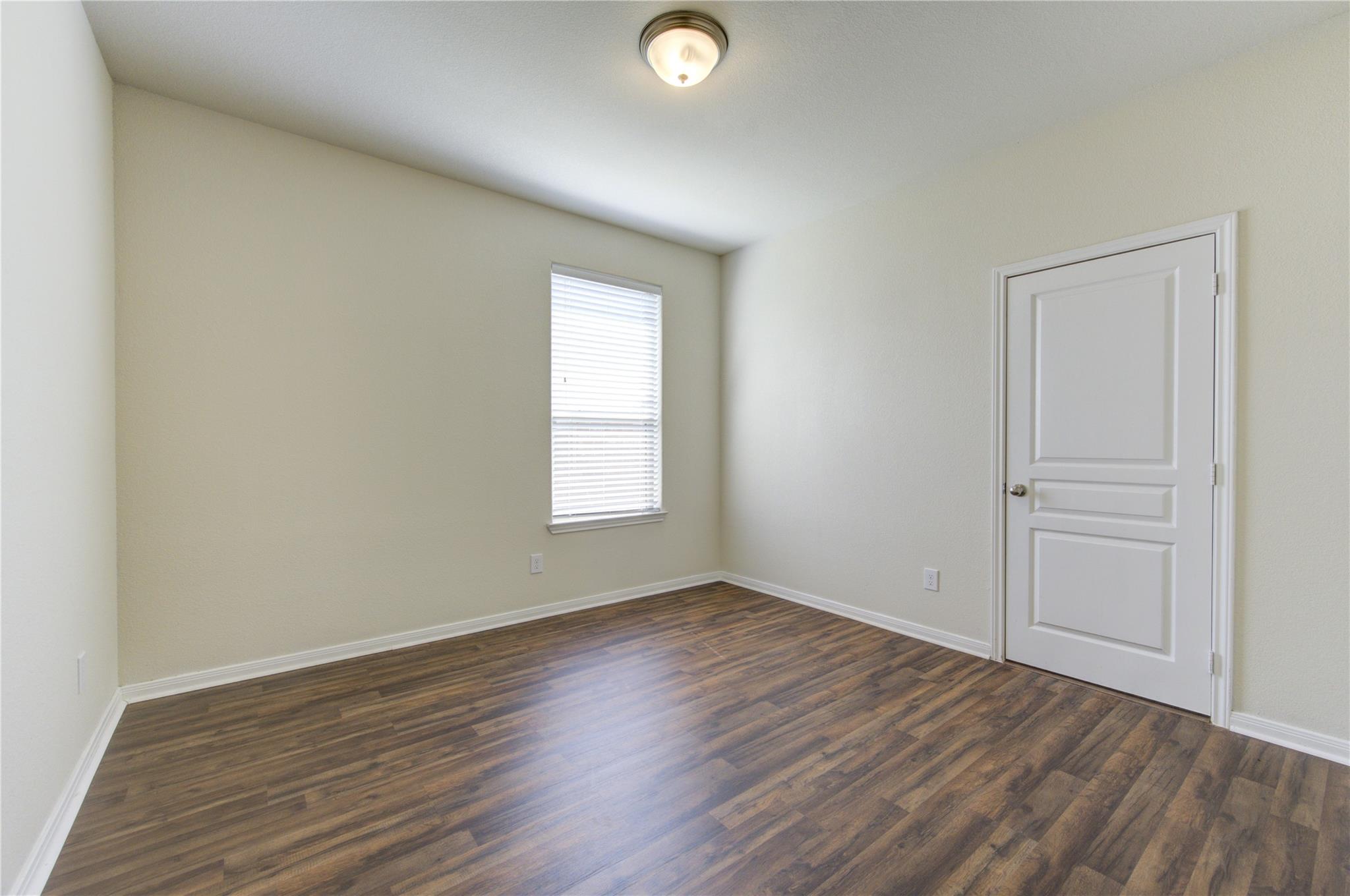 5318 Hickory Harvest Drive