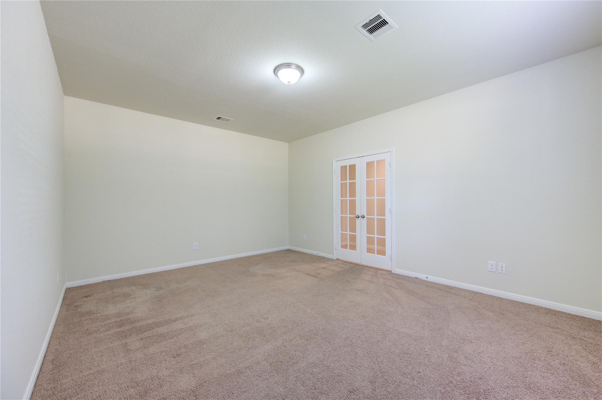5318 Hickory Harvest Drive